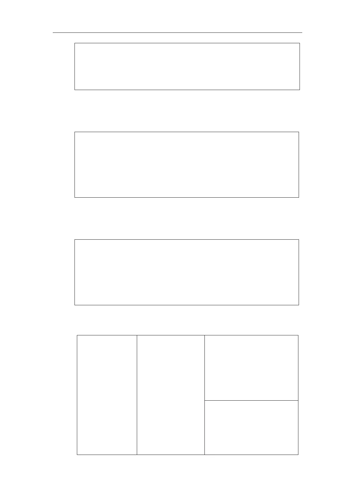 Page #532 background image