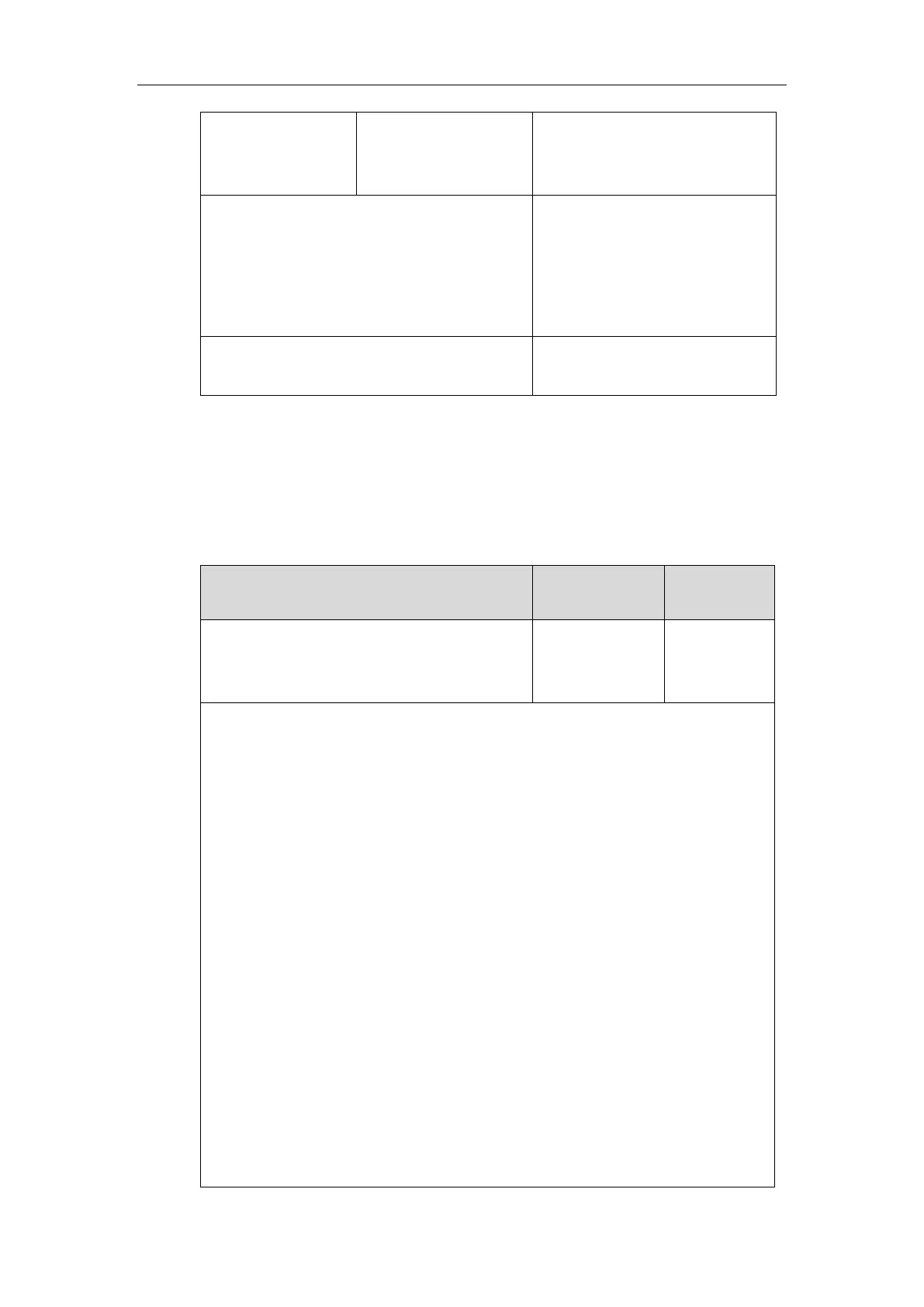 Page #533 background image