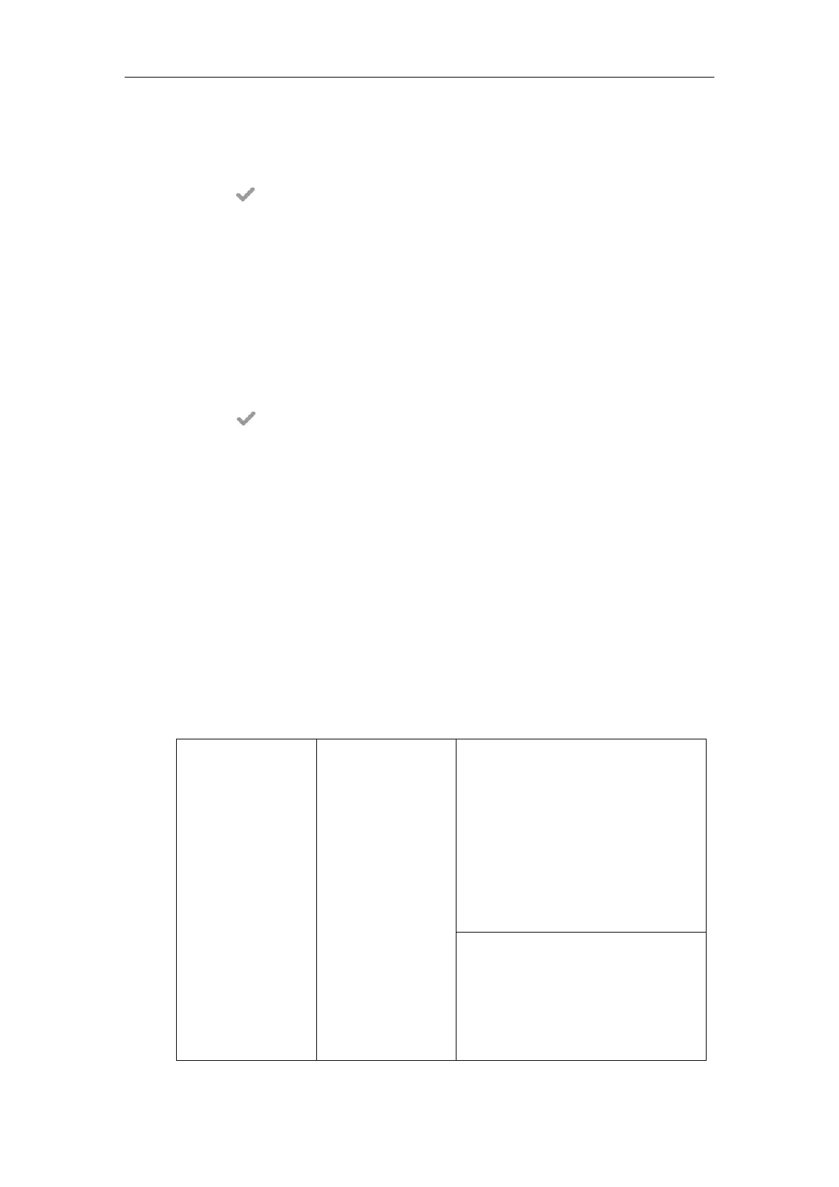 Page #537 background image