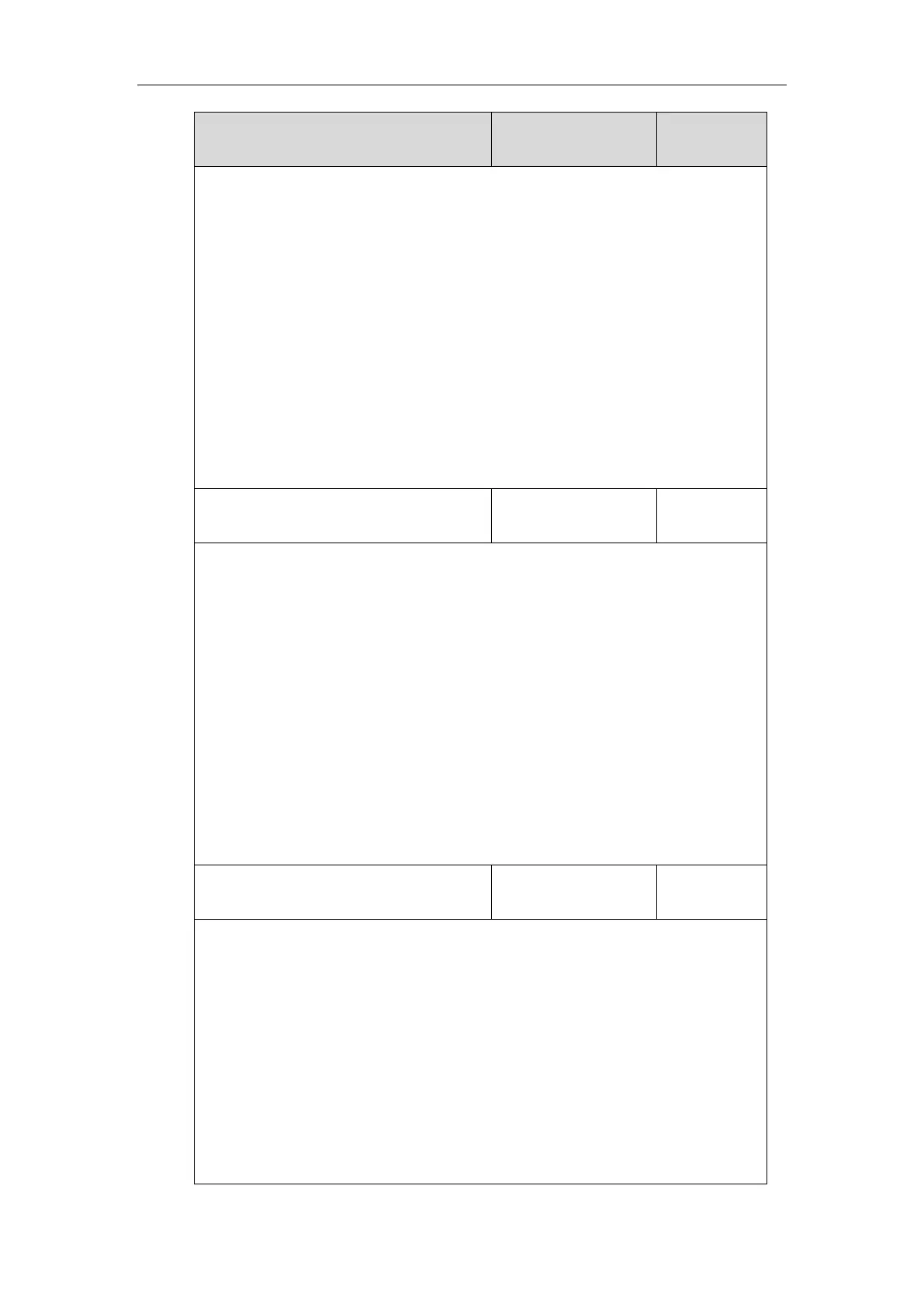 Page #543 background image