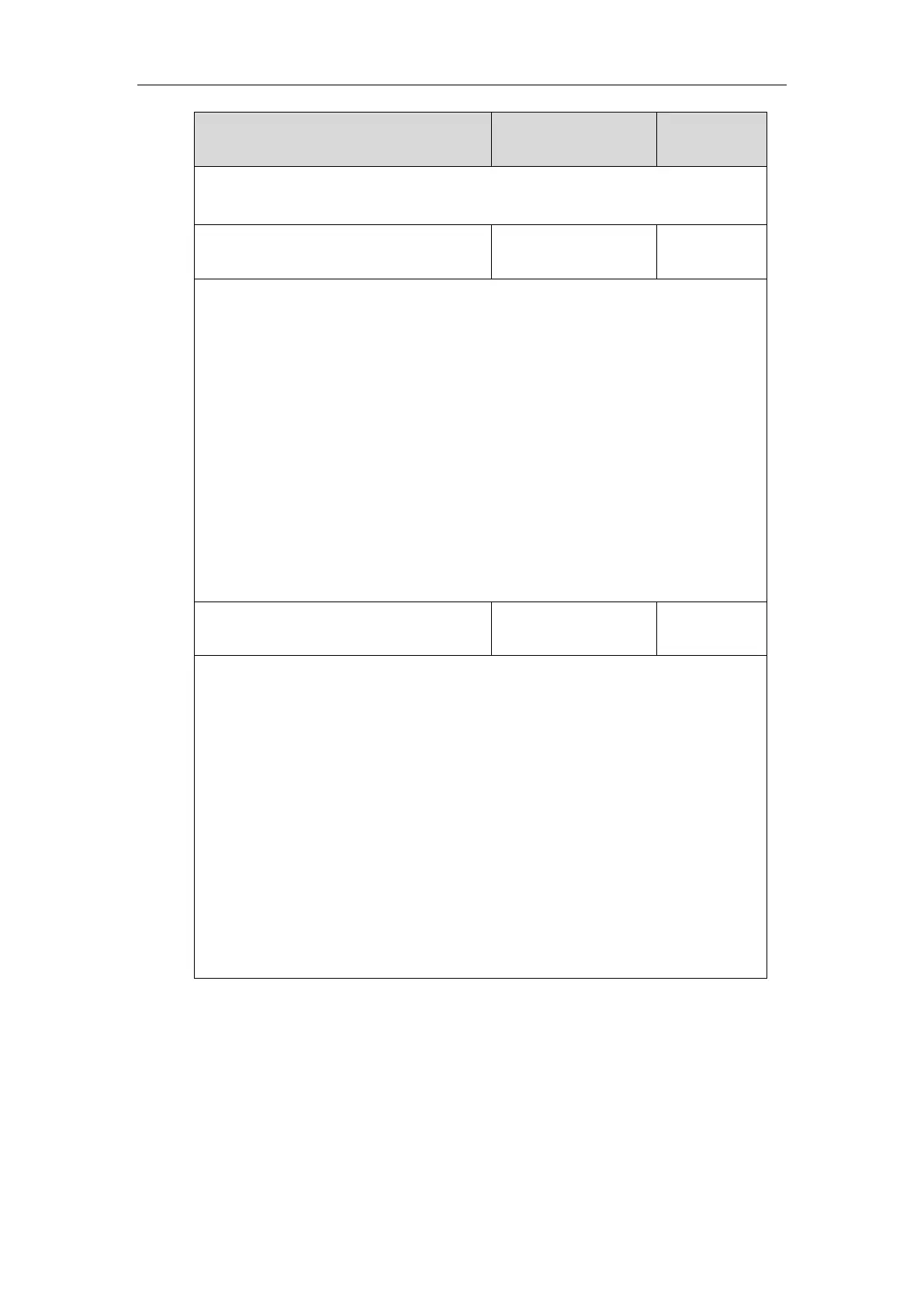 Page #544 background image