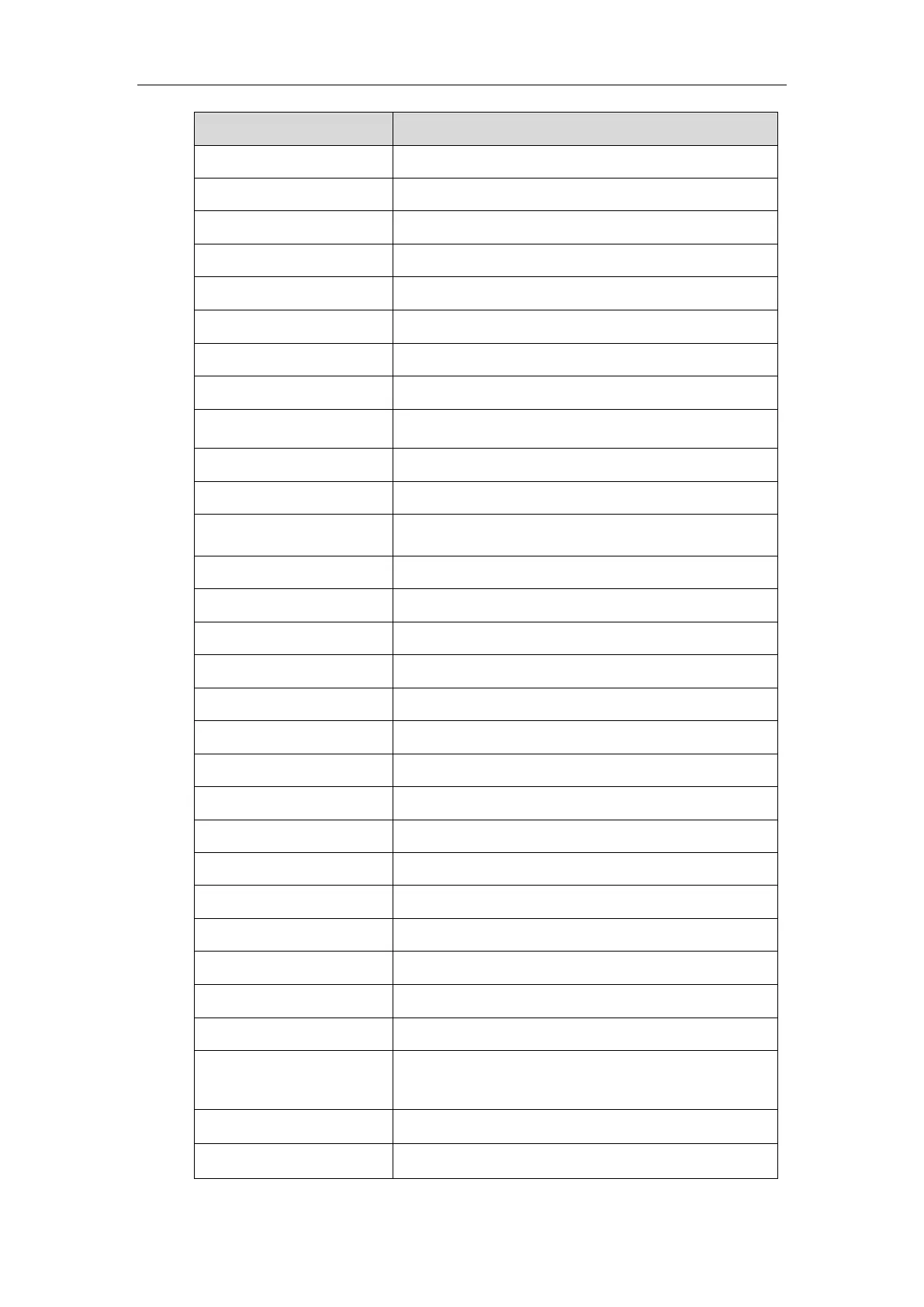 Page #546 background image