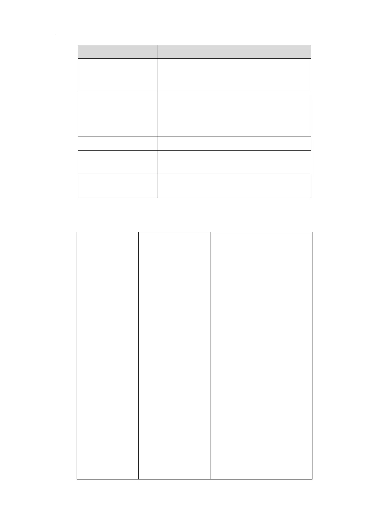 Page #548 background image