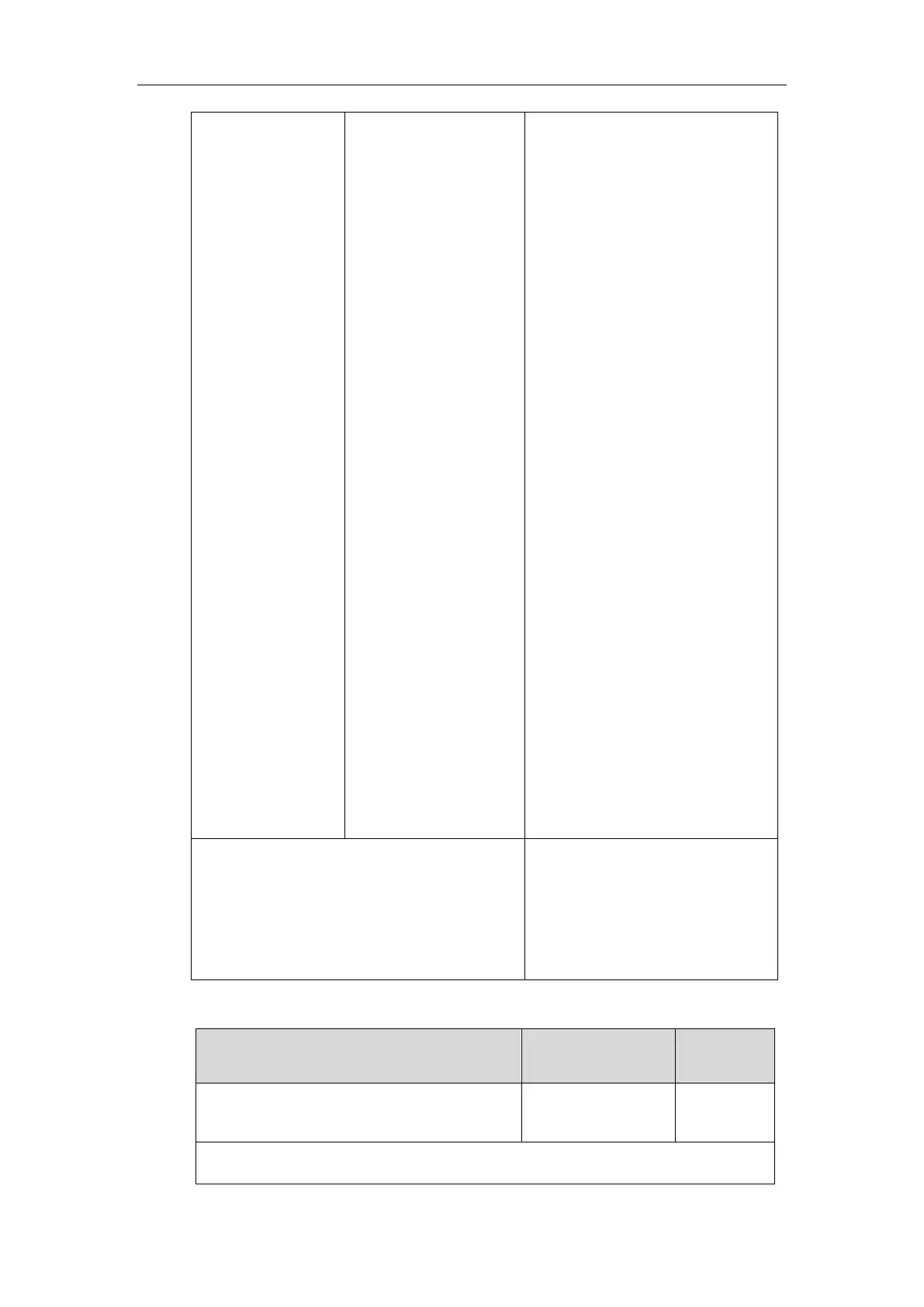 Page #549 background image