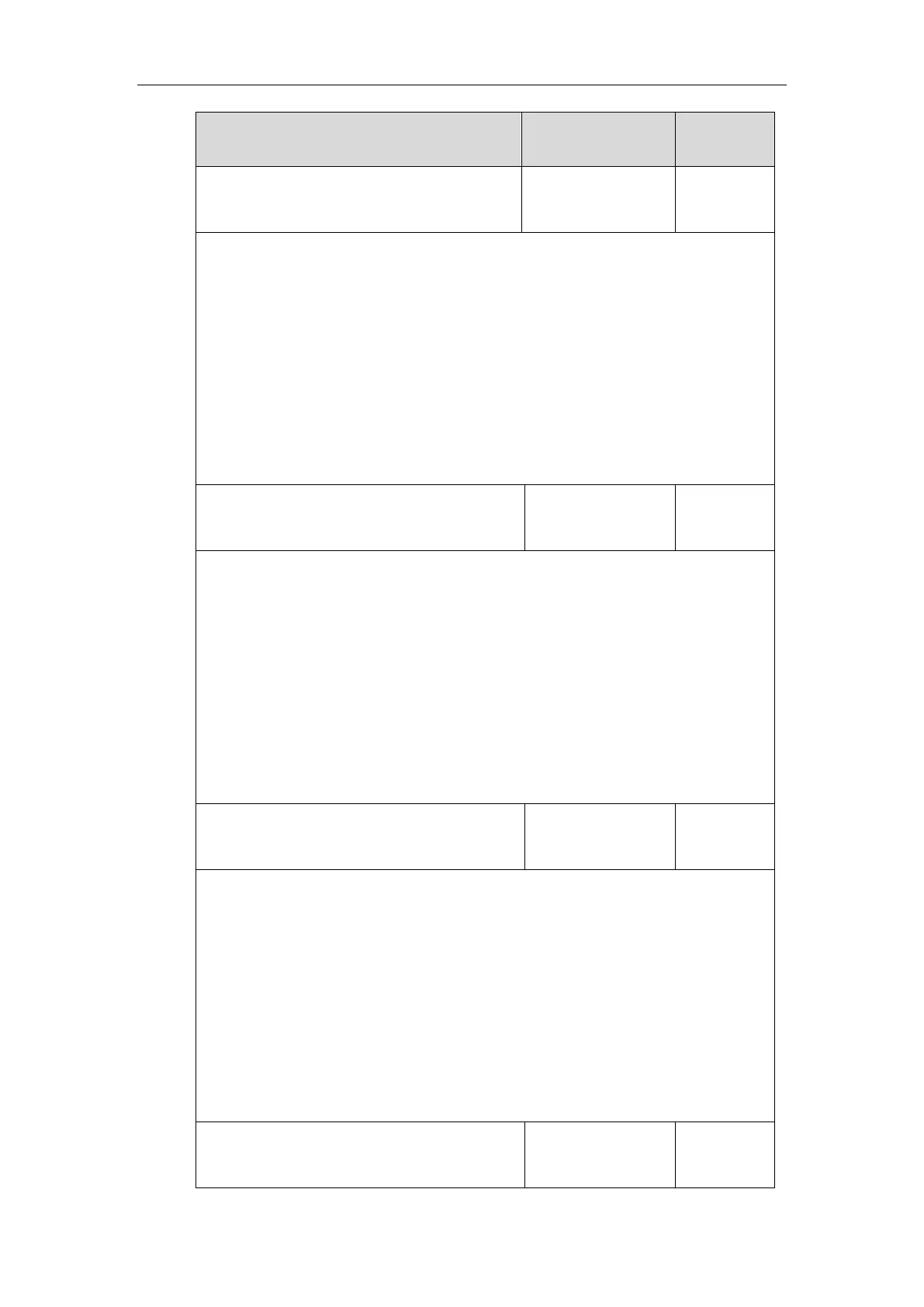 Page #558 background image