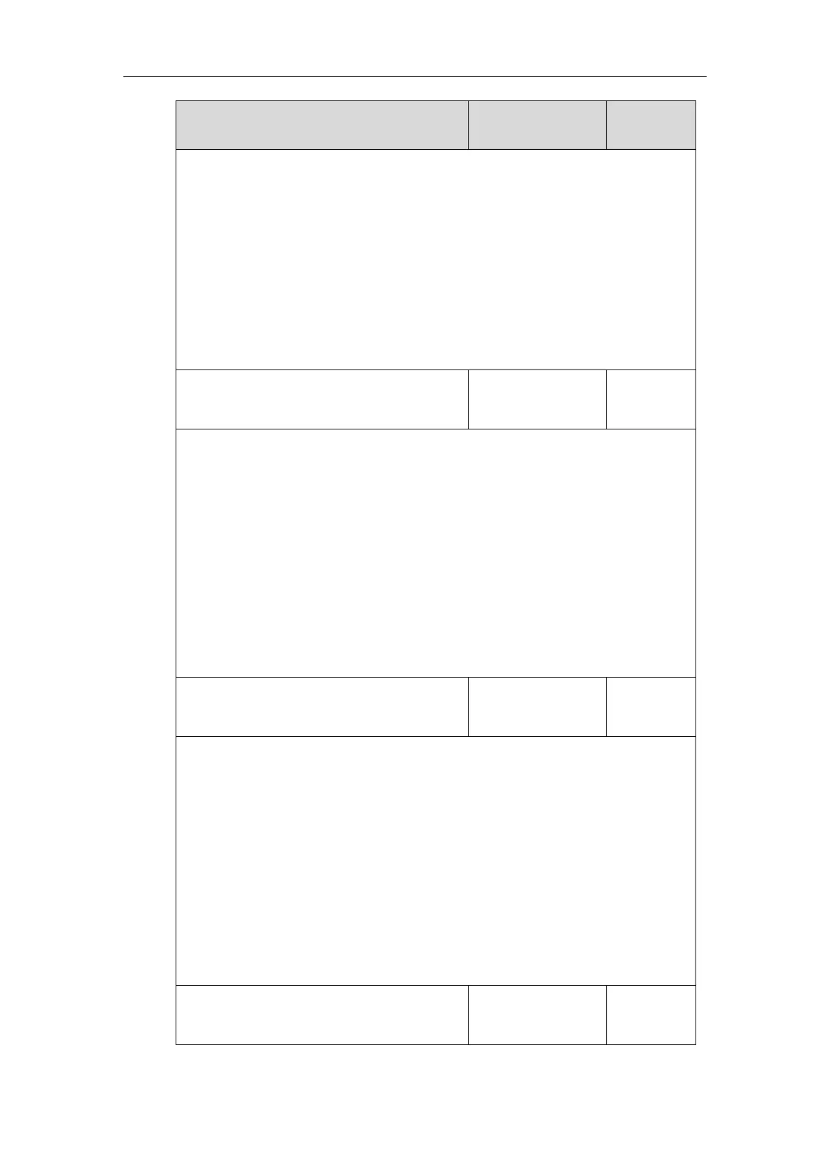 Page #559 background image