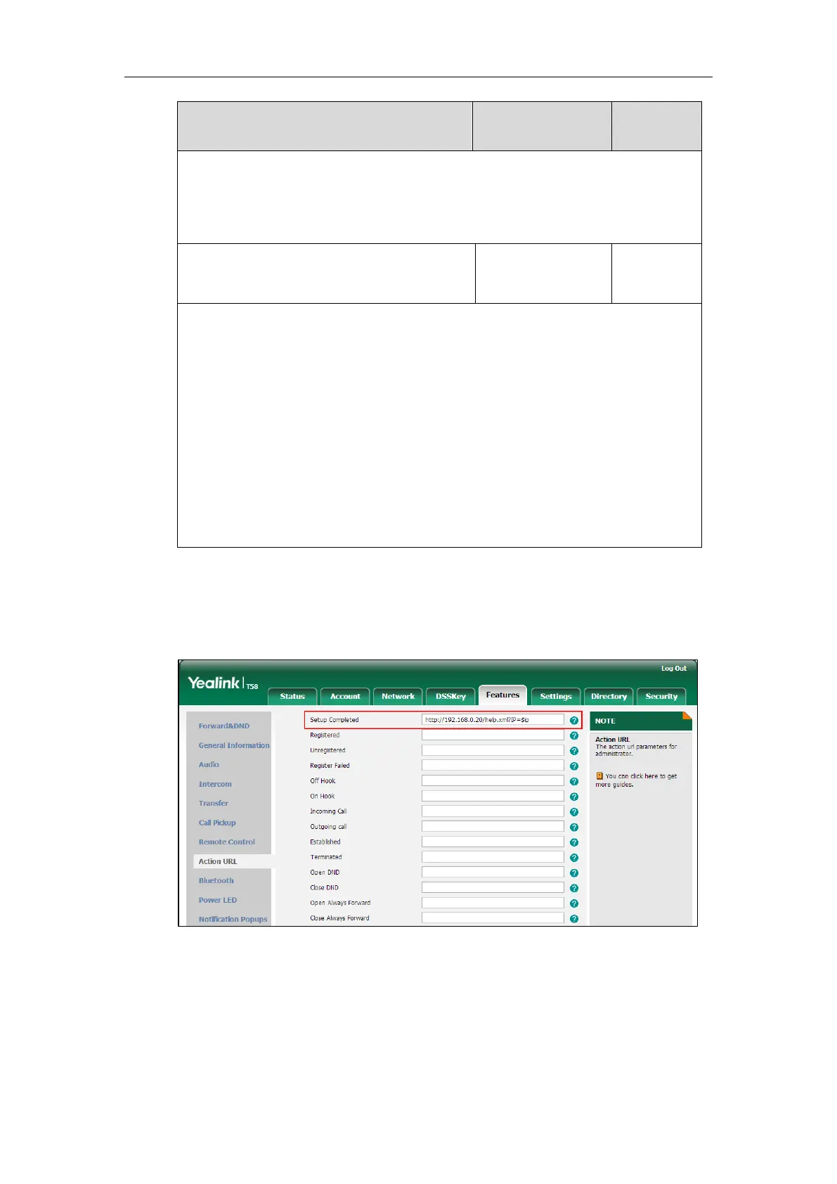 Page #564 background image