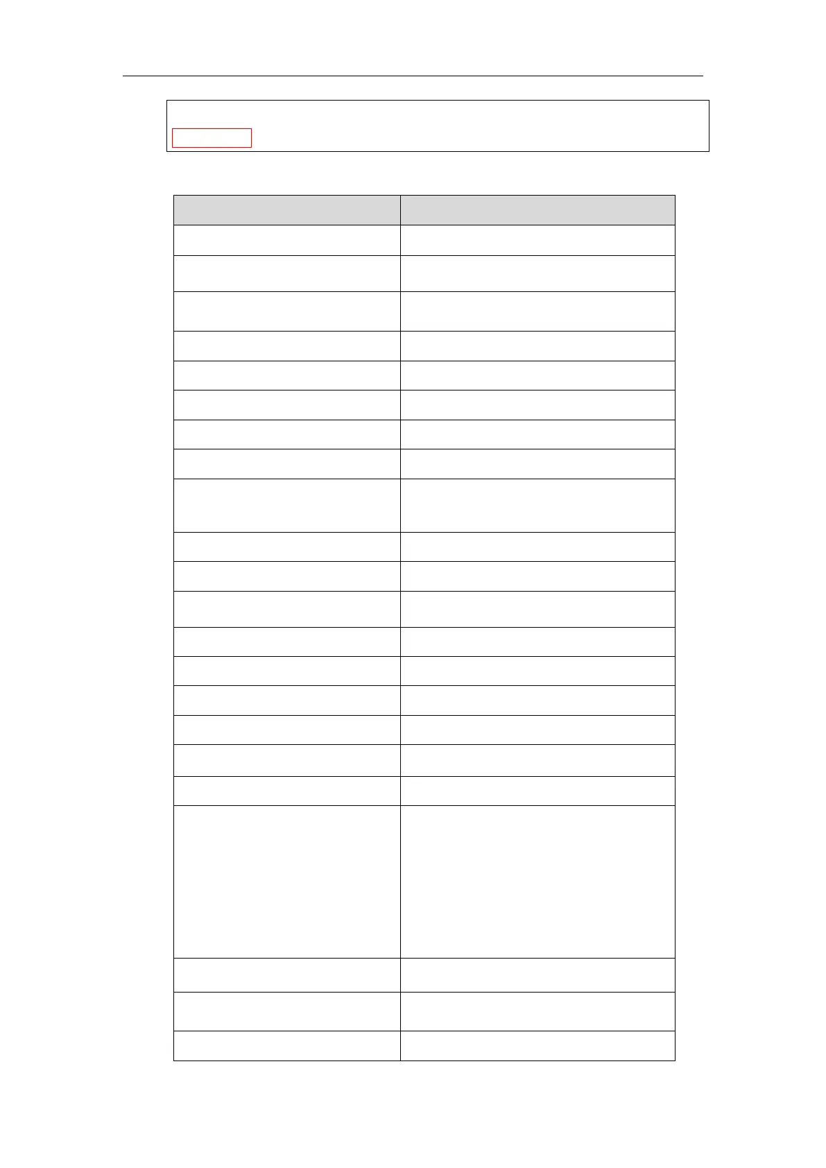Page #566 background image