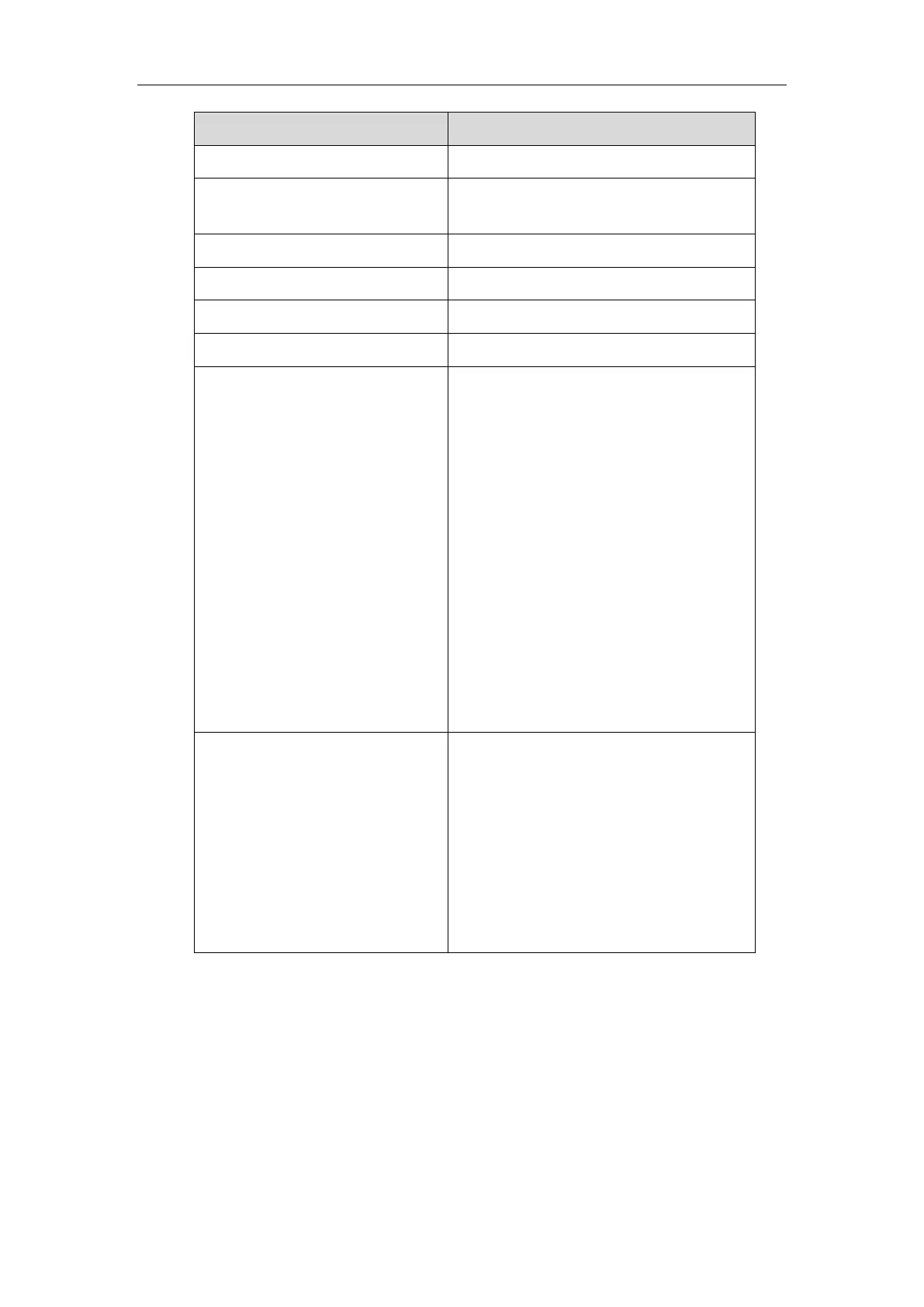 Page #567 background image