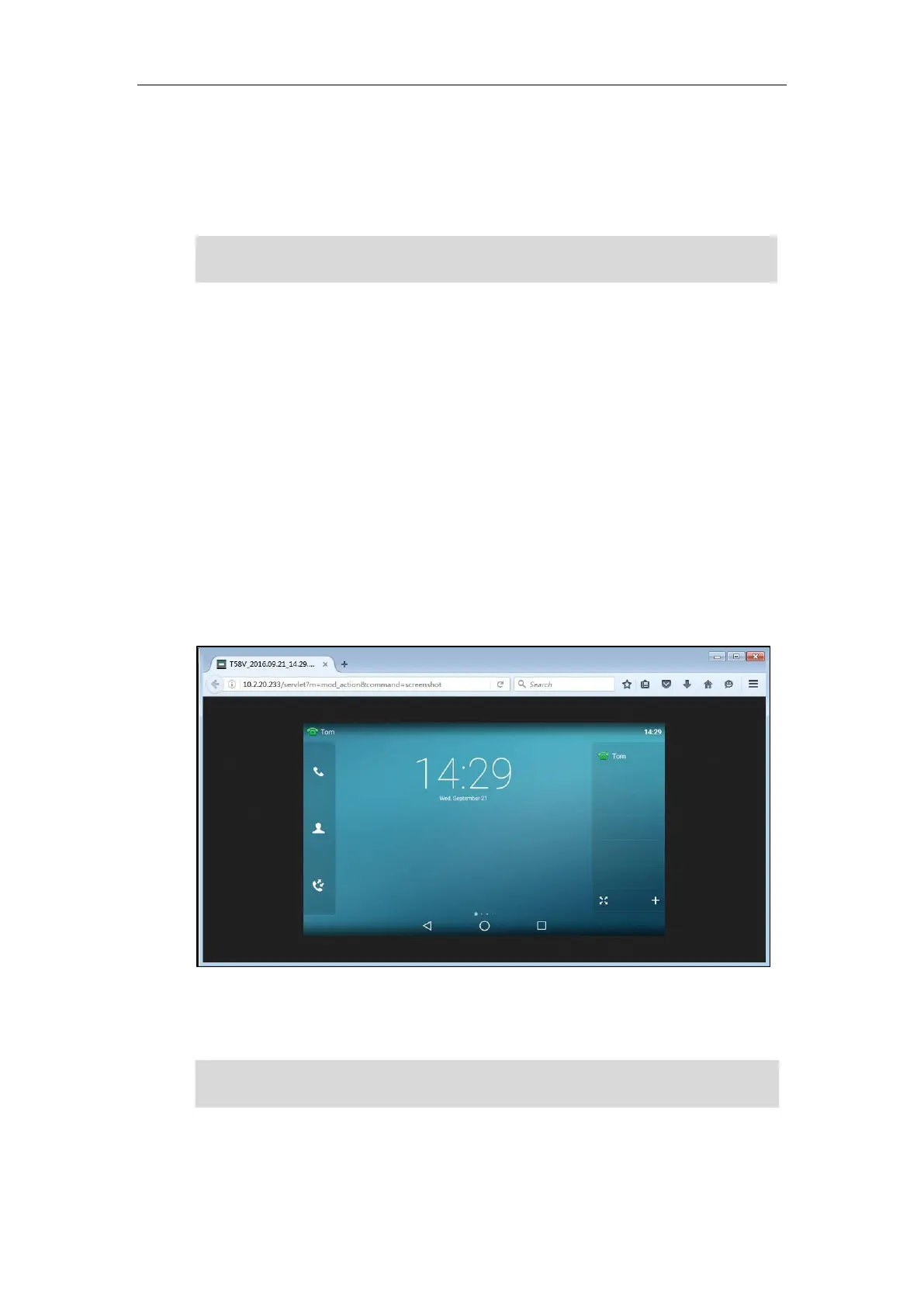 Page #572 background image