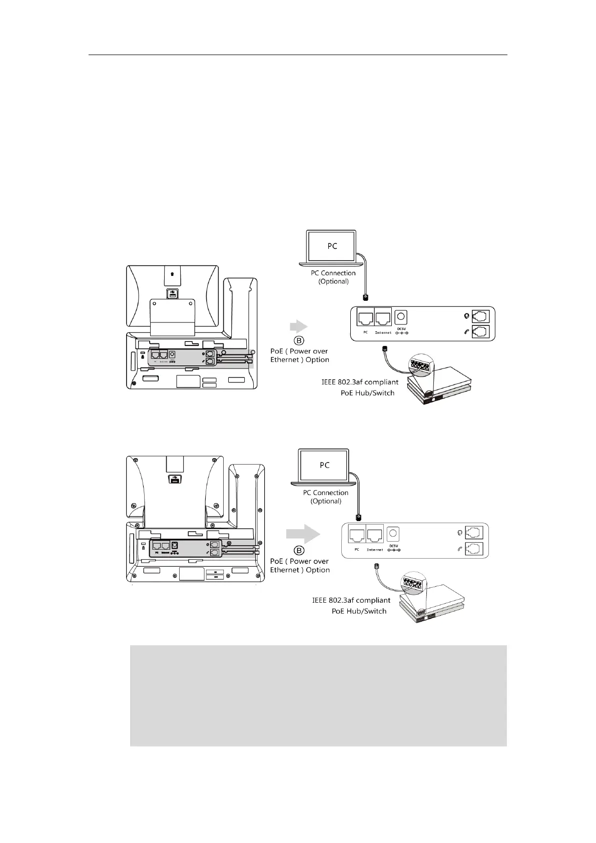 Page #36 background image