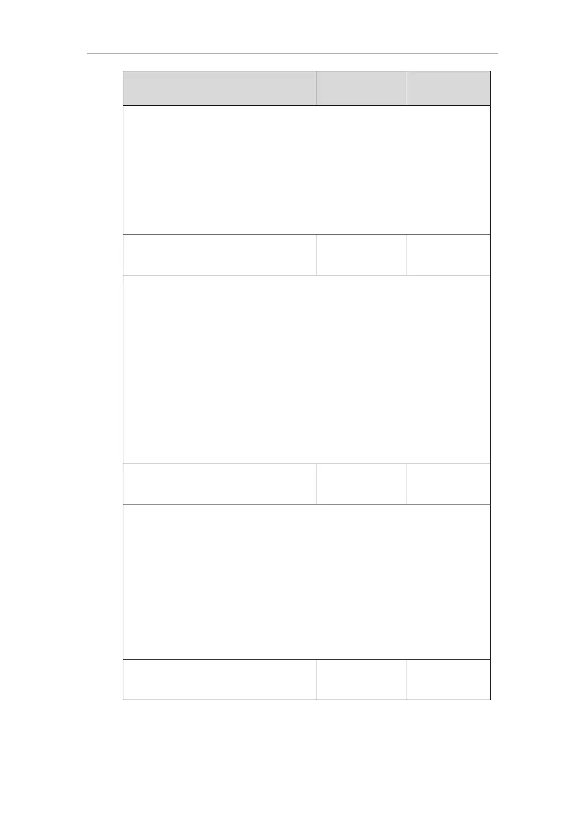 Page #577 background image