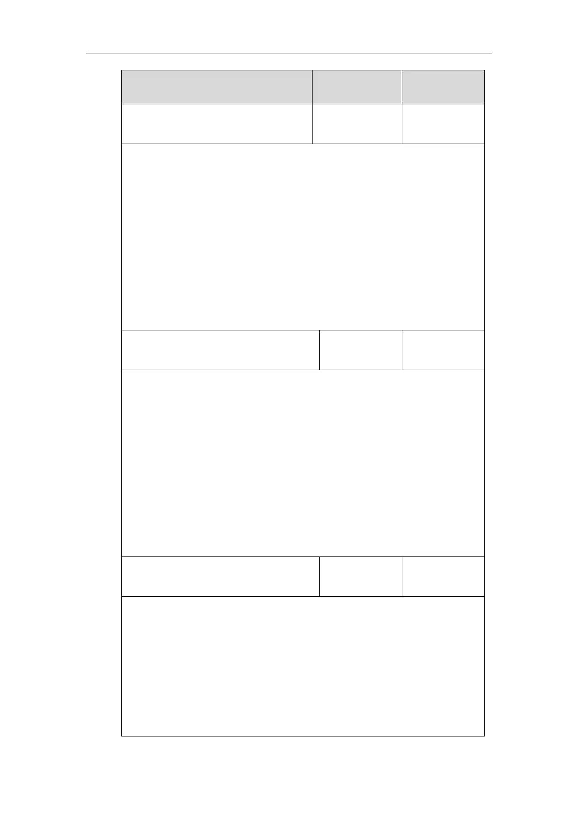 Page #579 background image