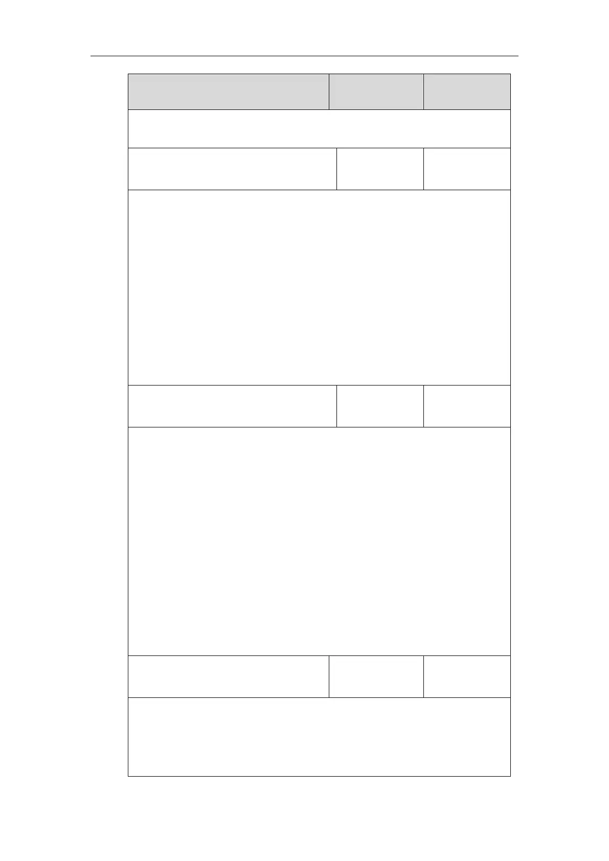 Page #580 background image