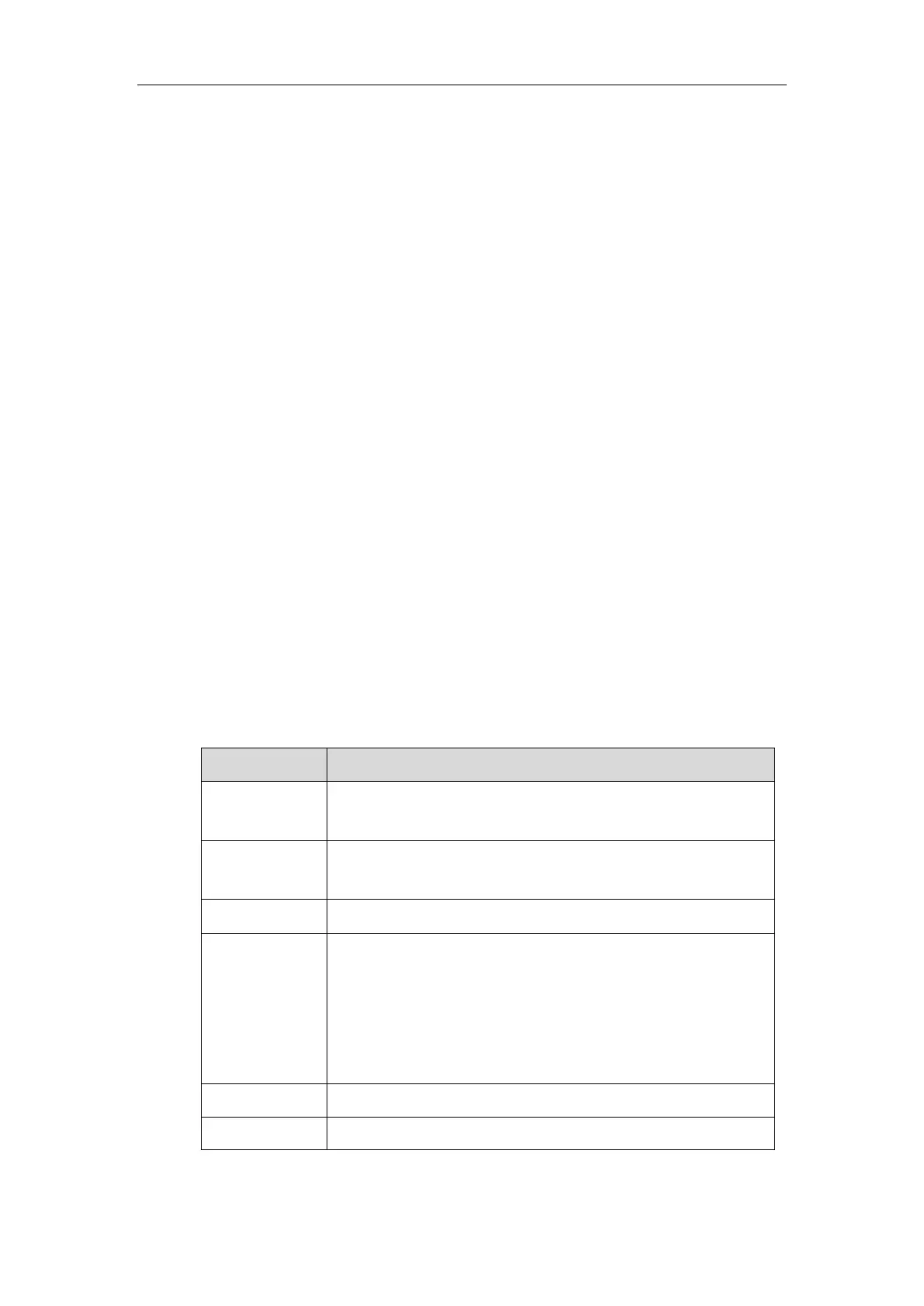 Page #585 background image