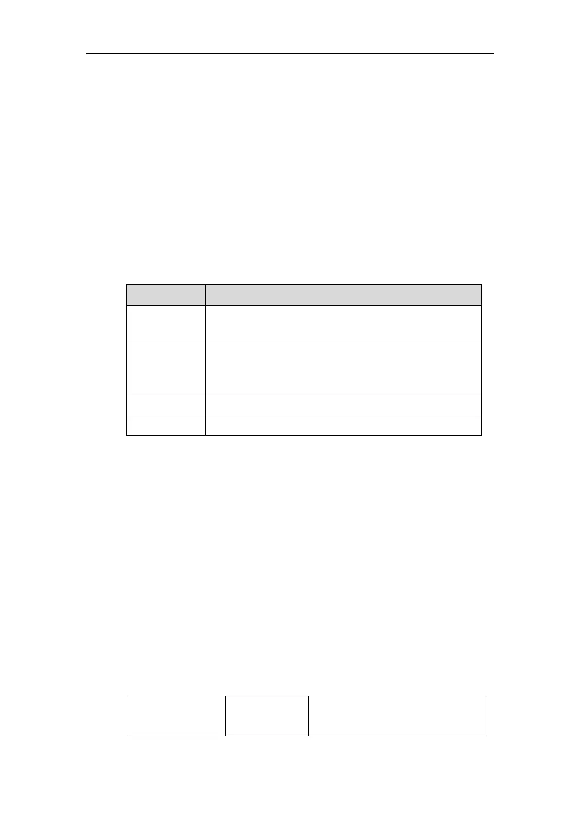 Page #586 background image