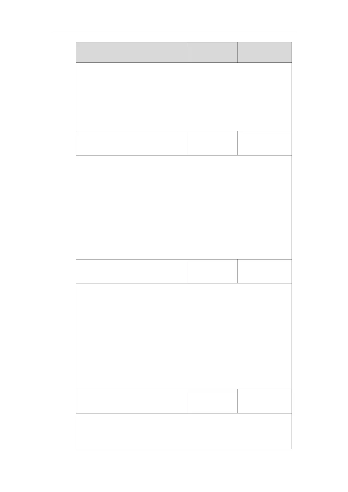 Page #593 background image