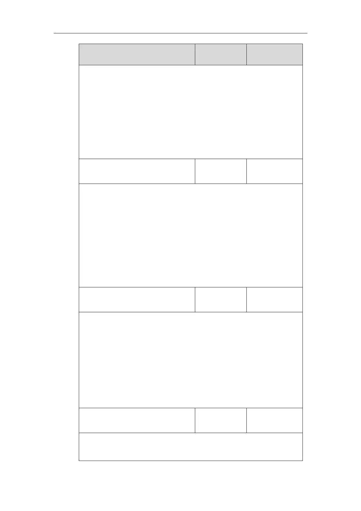 Page #594 background image