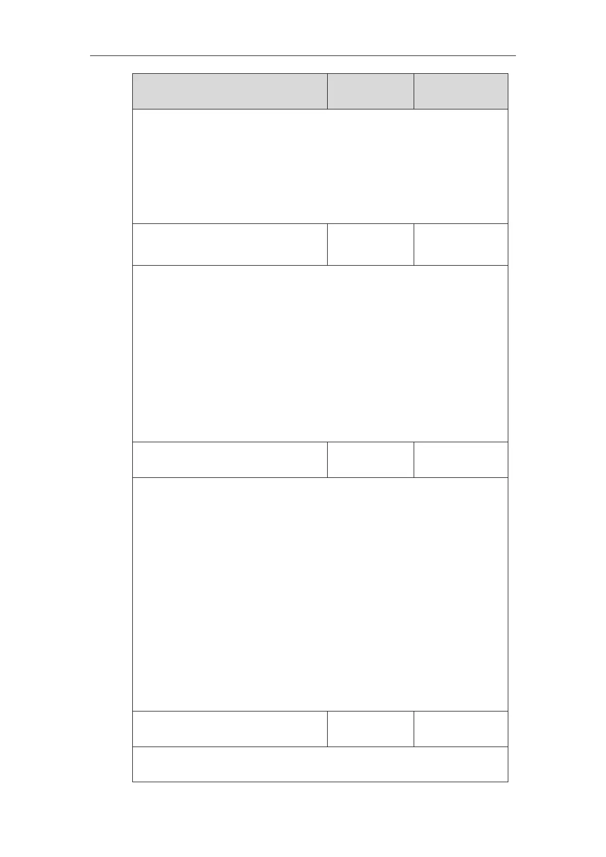 Page #595 background image