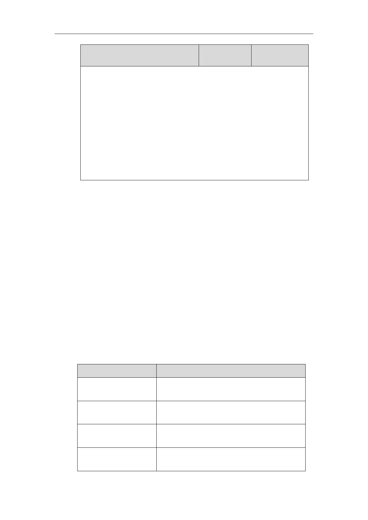 Page #596 background image