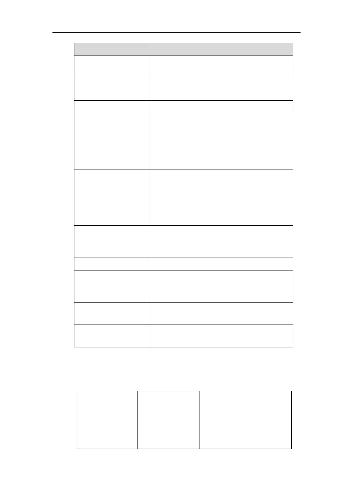 Page #597 background image