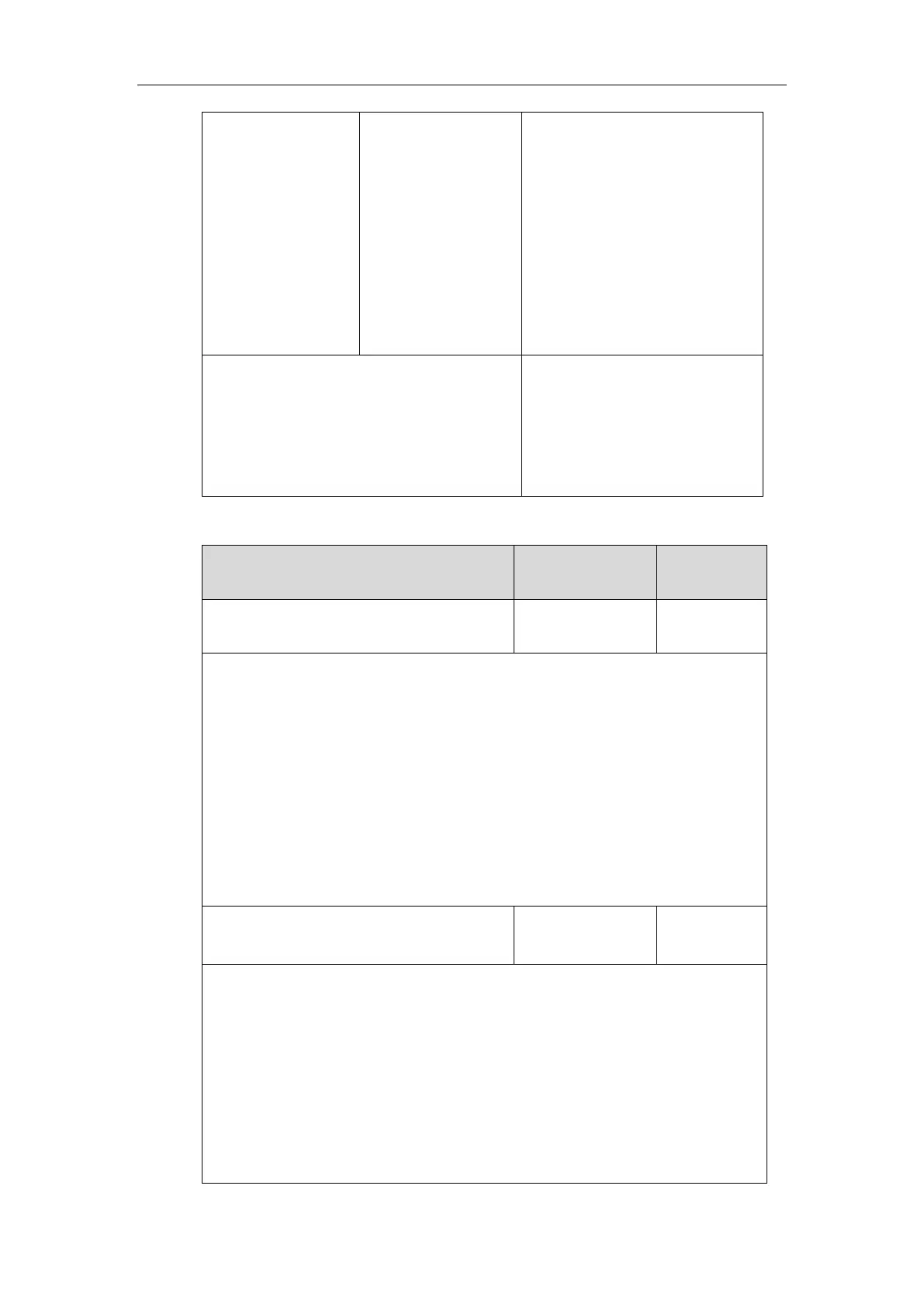 Page #598 background image