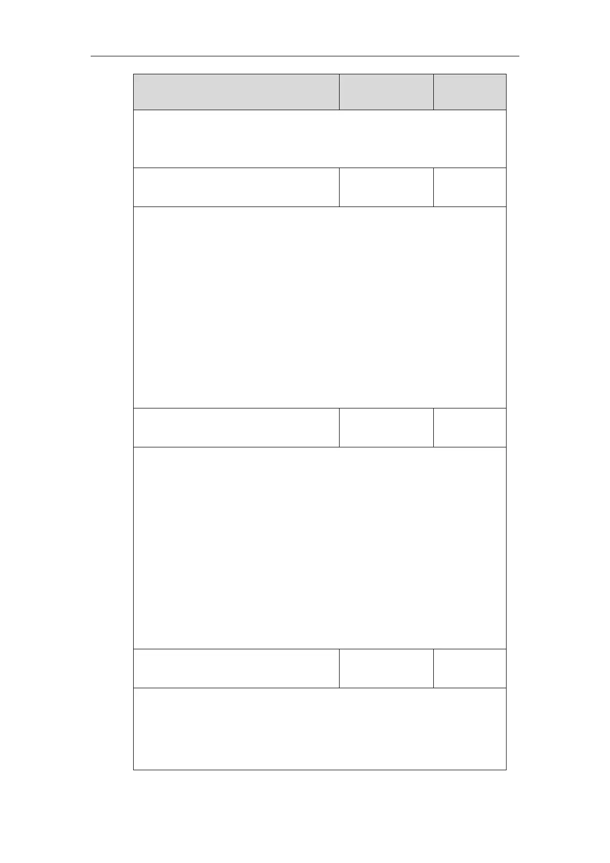 Page #599 background image