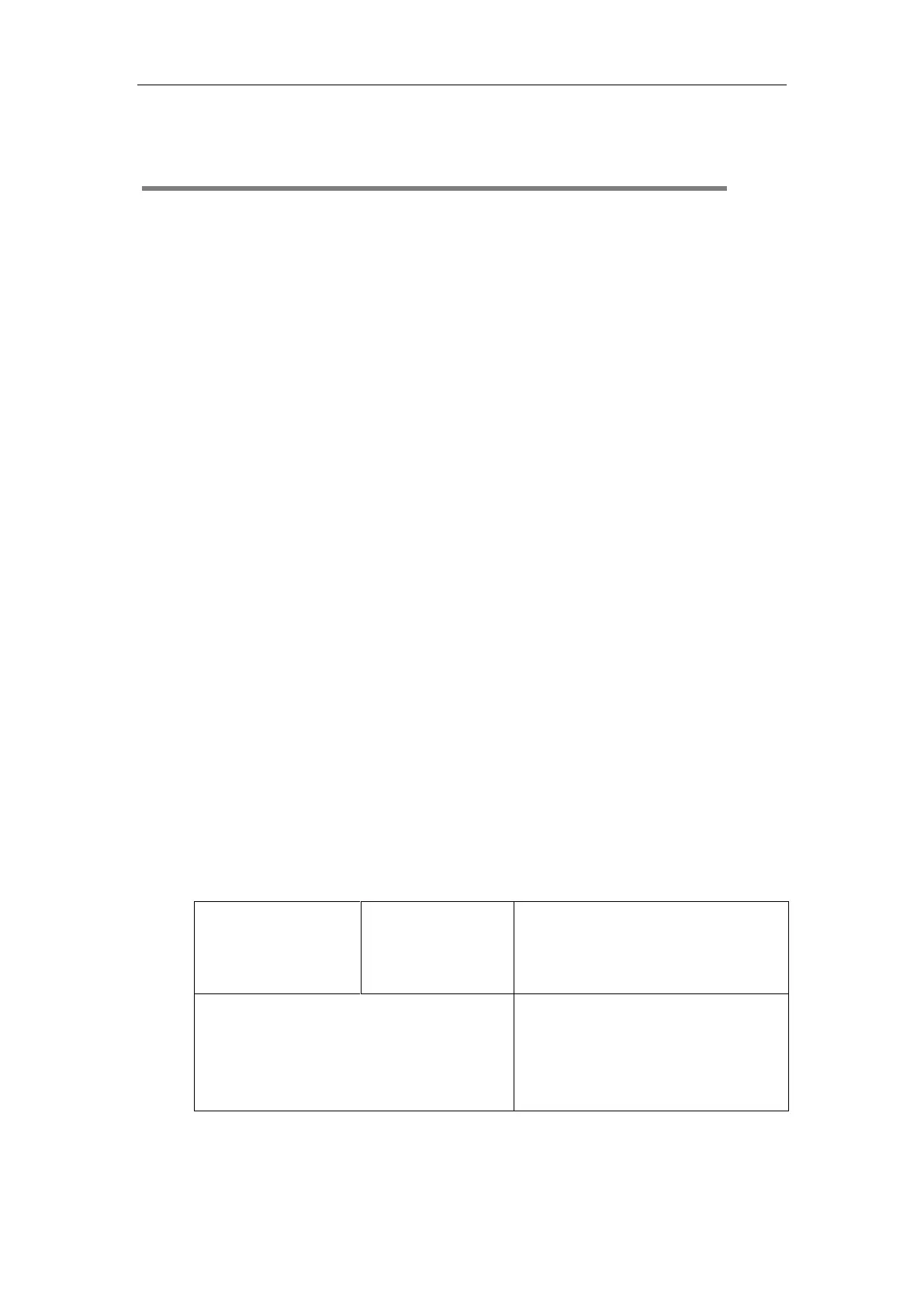 Page #603 background image