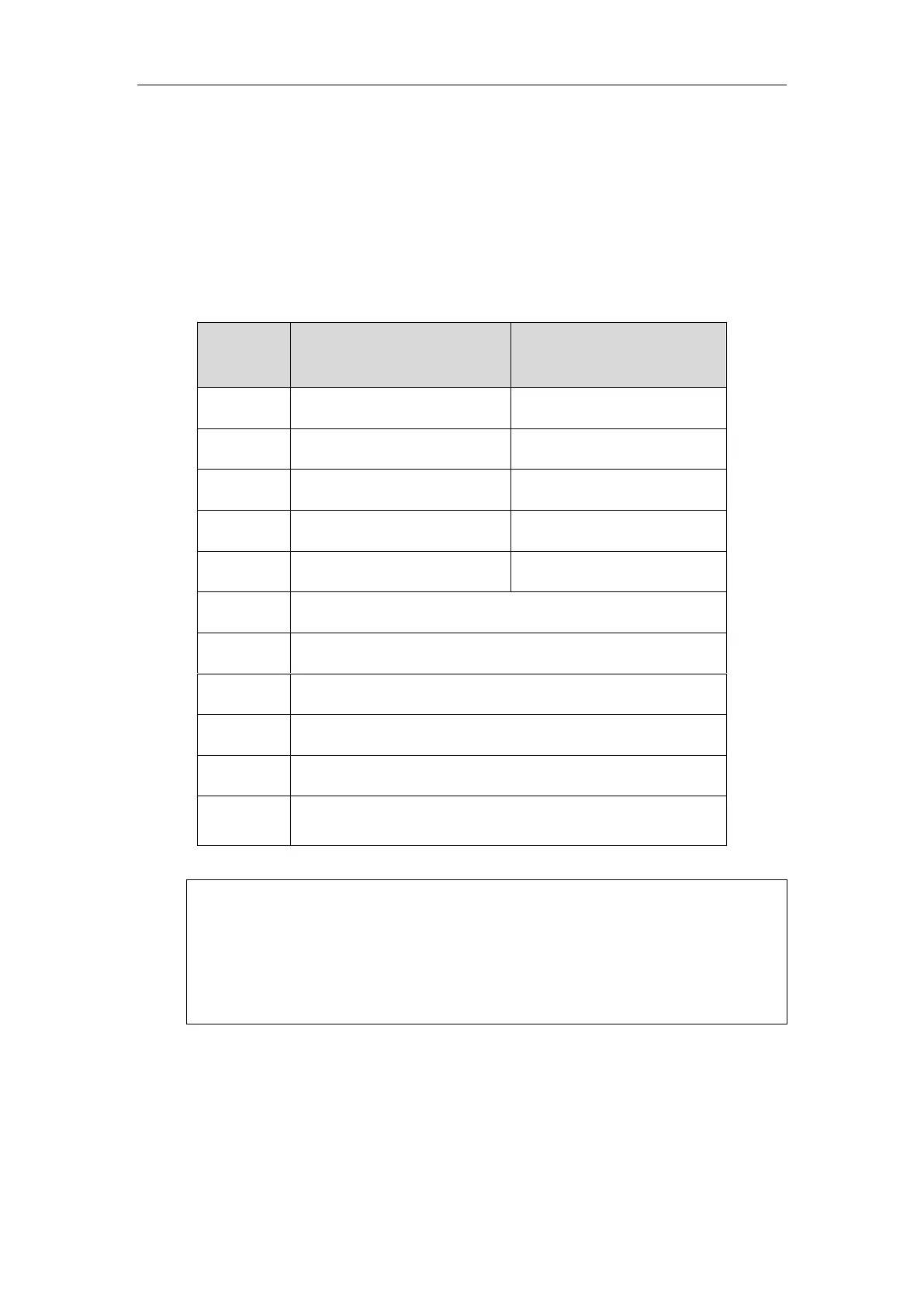 Page #610 background image