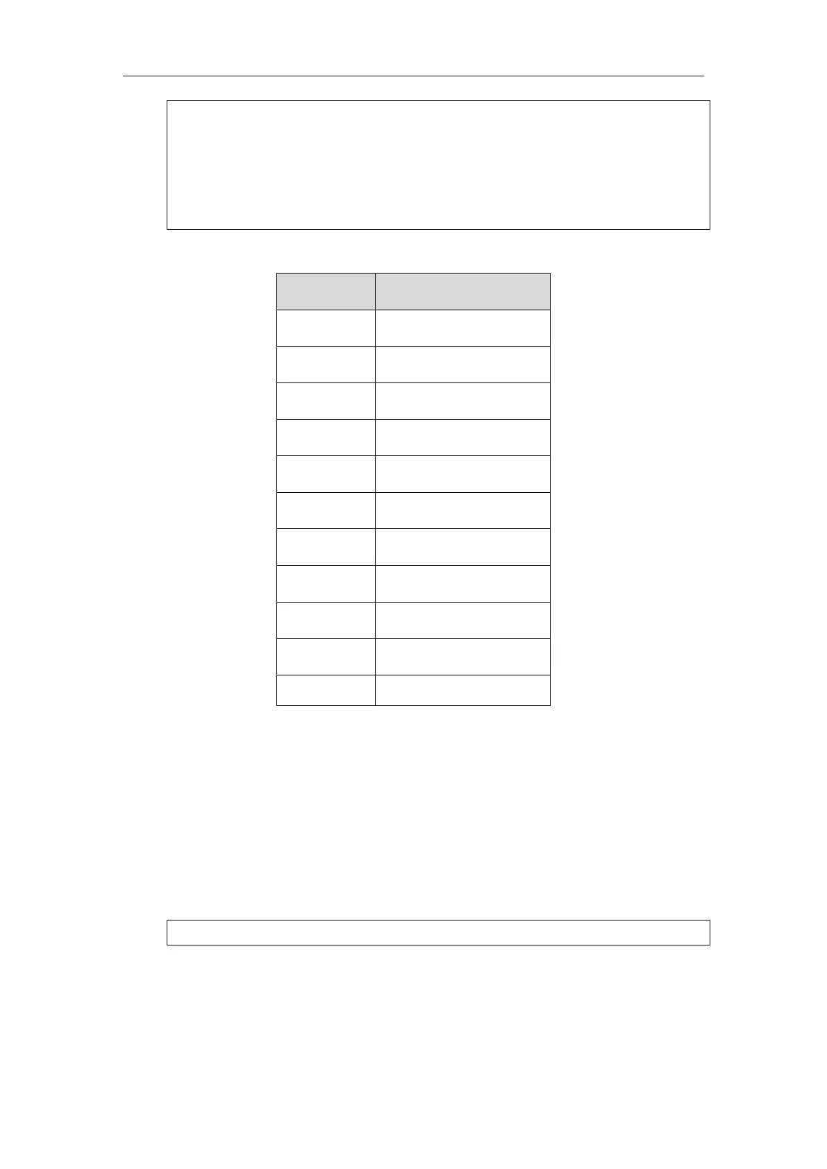 Page #612 background image