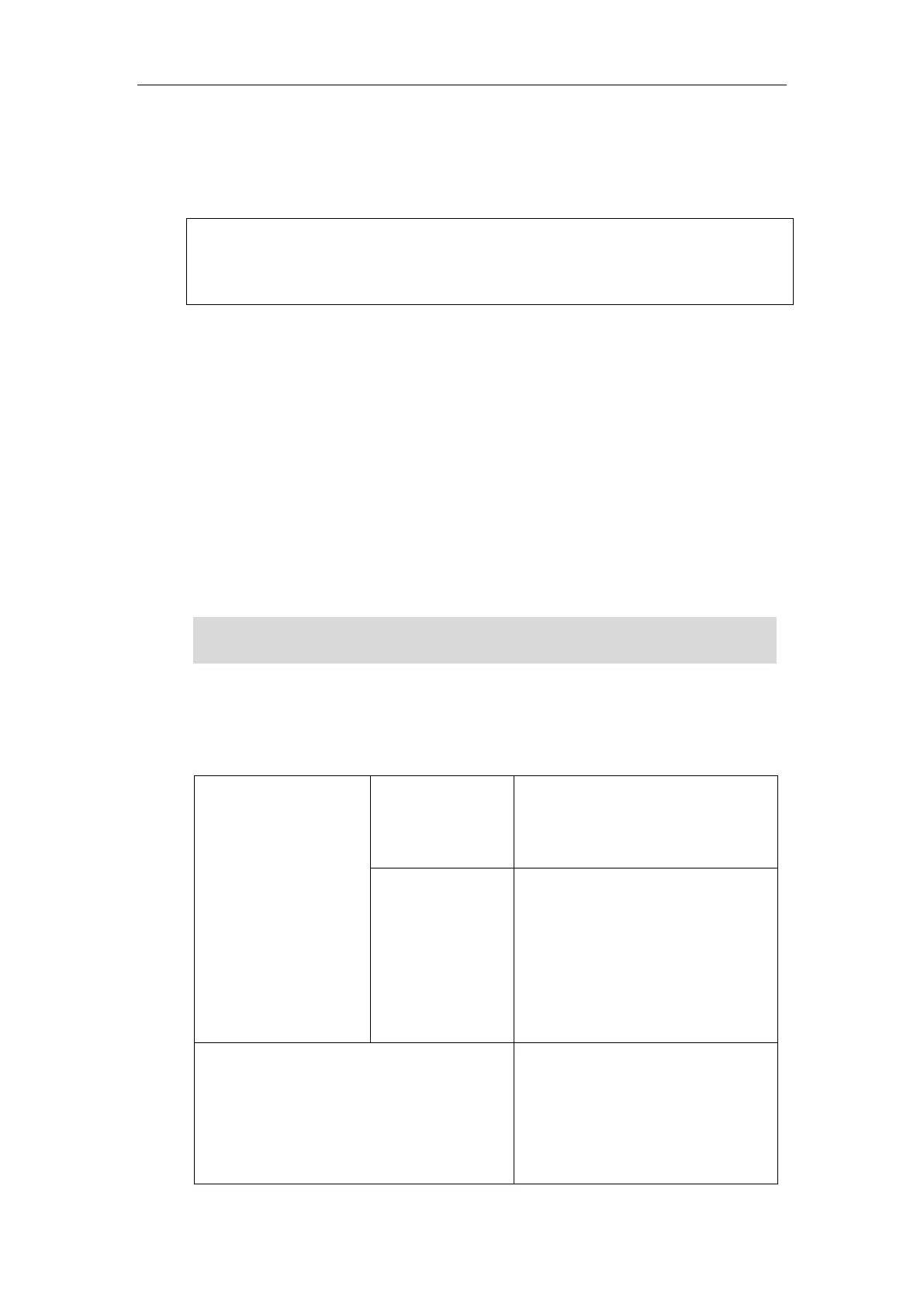 Page #613 background image