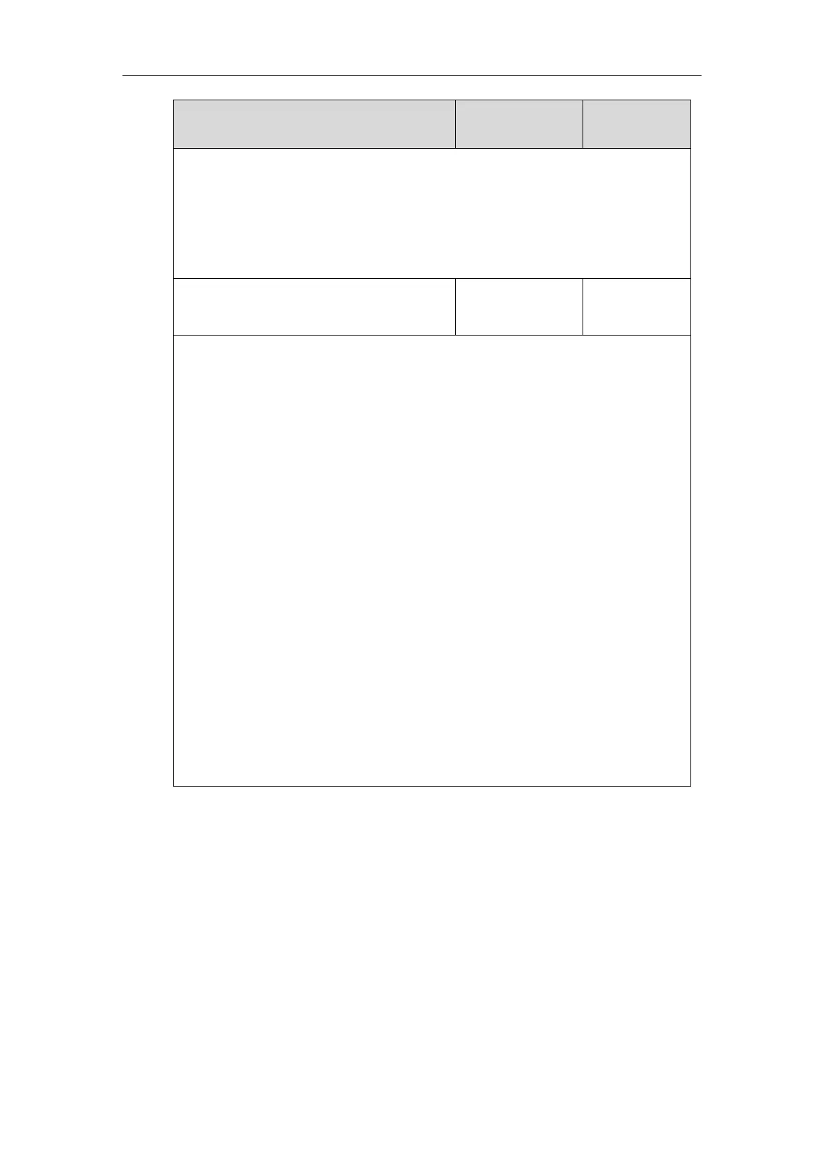 Page #615 background image