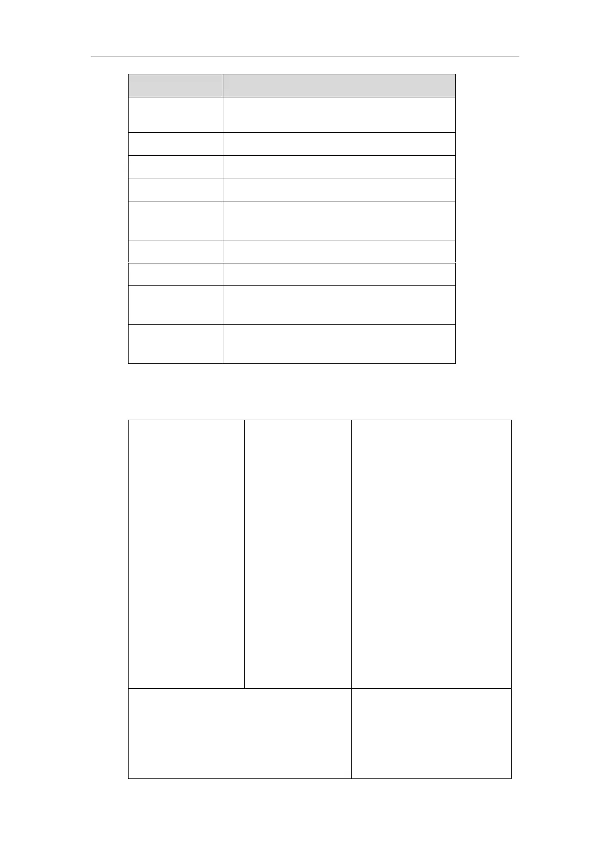 Page #618 background image