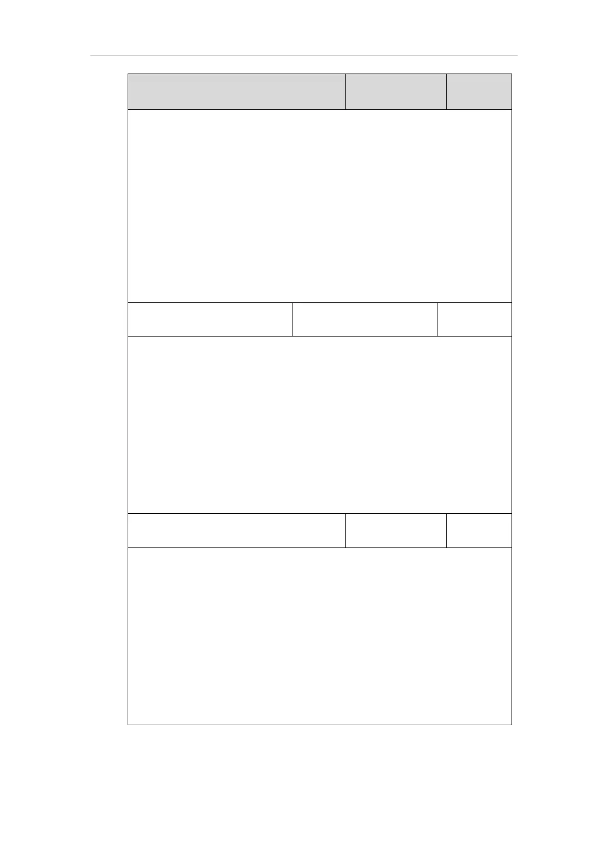 Page #622 background image