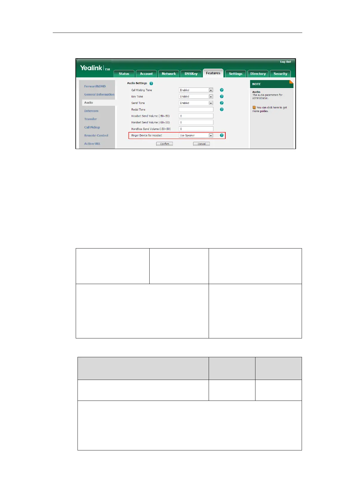 Page #626 background image