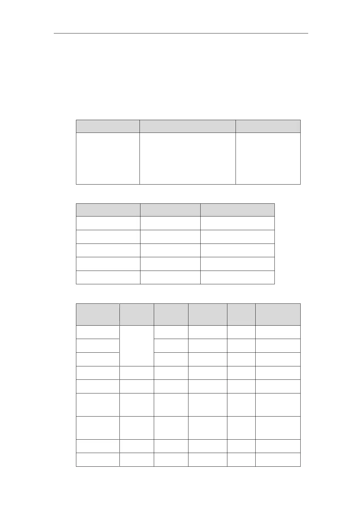 Page #632 background image