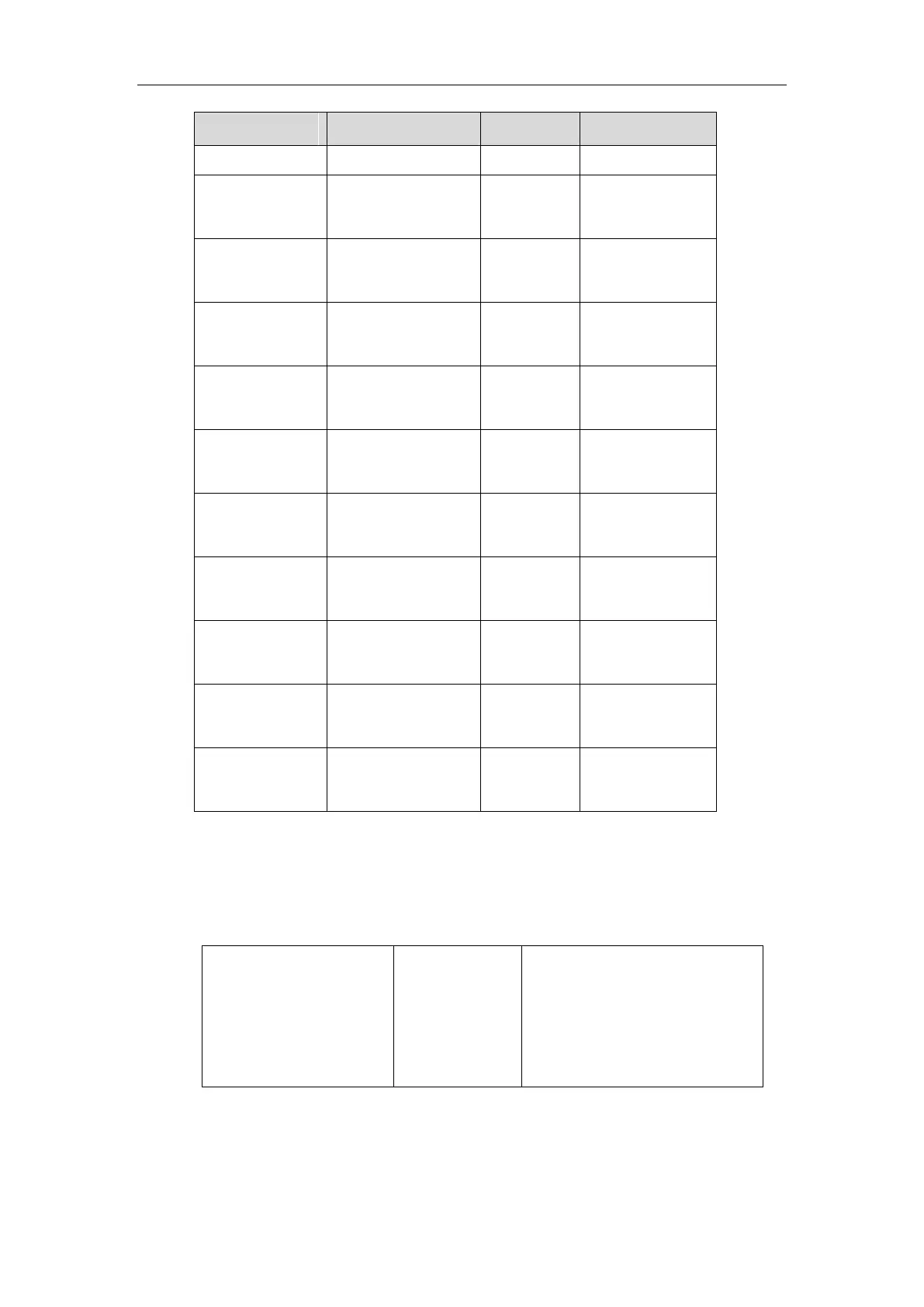 Page #634 background image