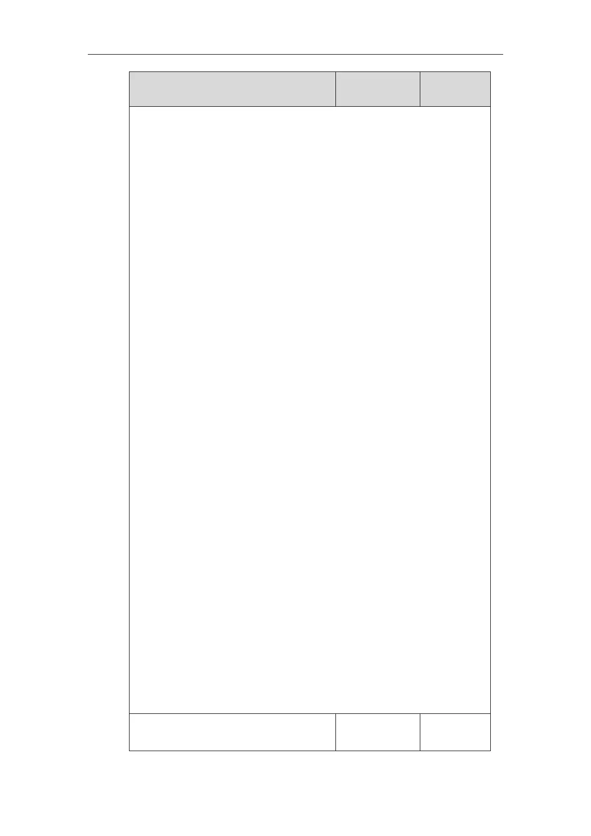 Page #636 background image