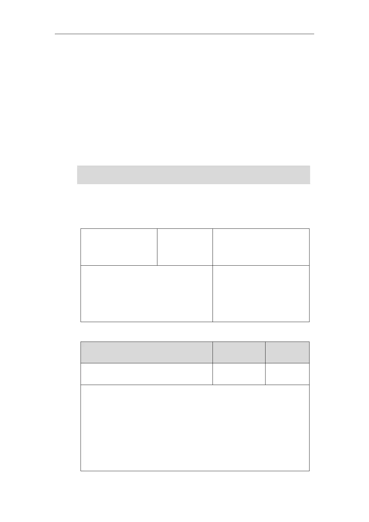 Page #644 background image