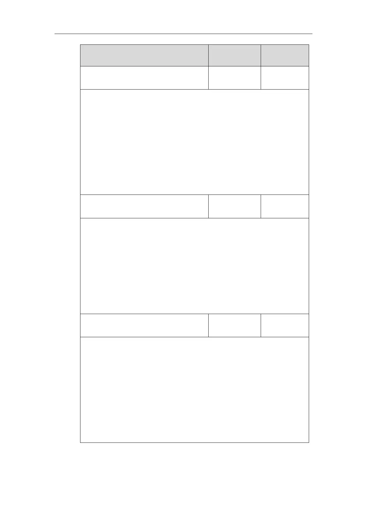 Page #651 background image