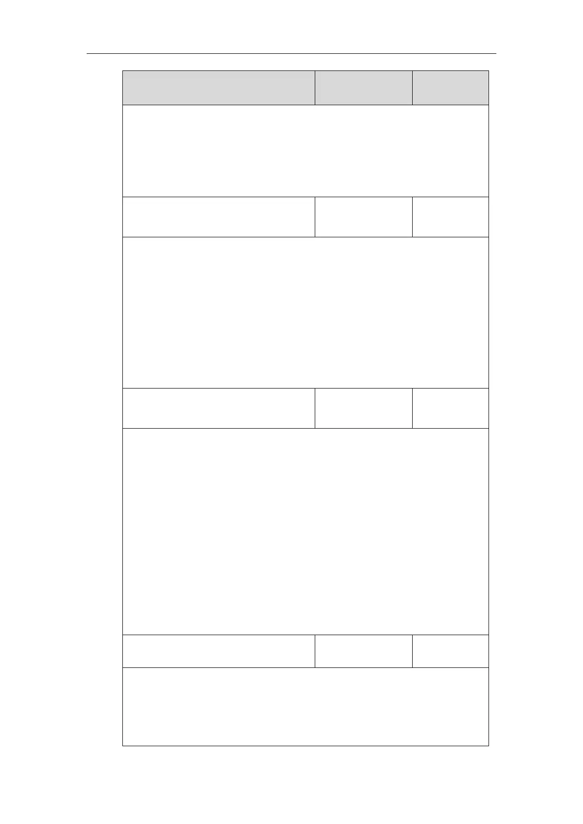 Page #655 background image
