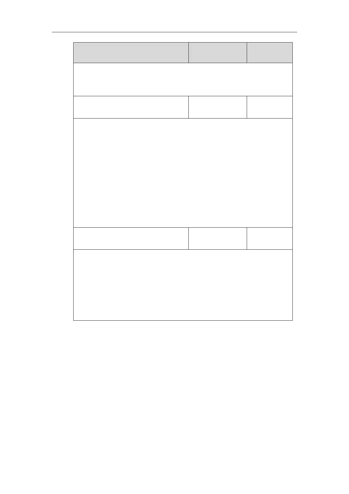 Page #656 background image