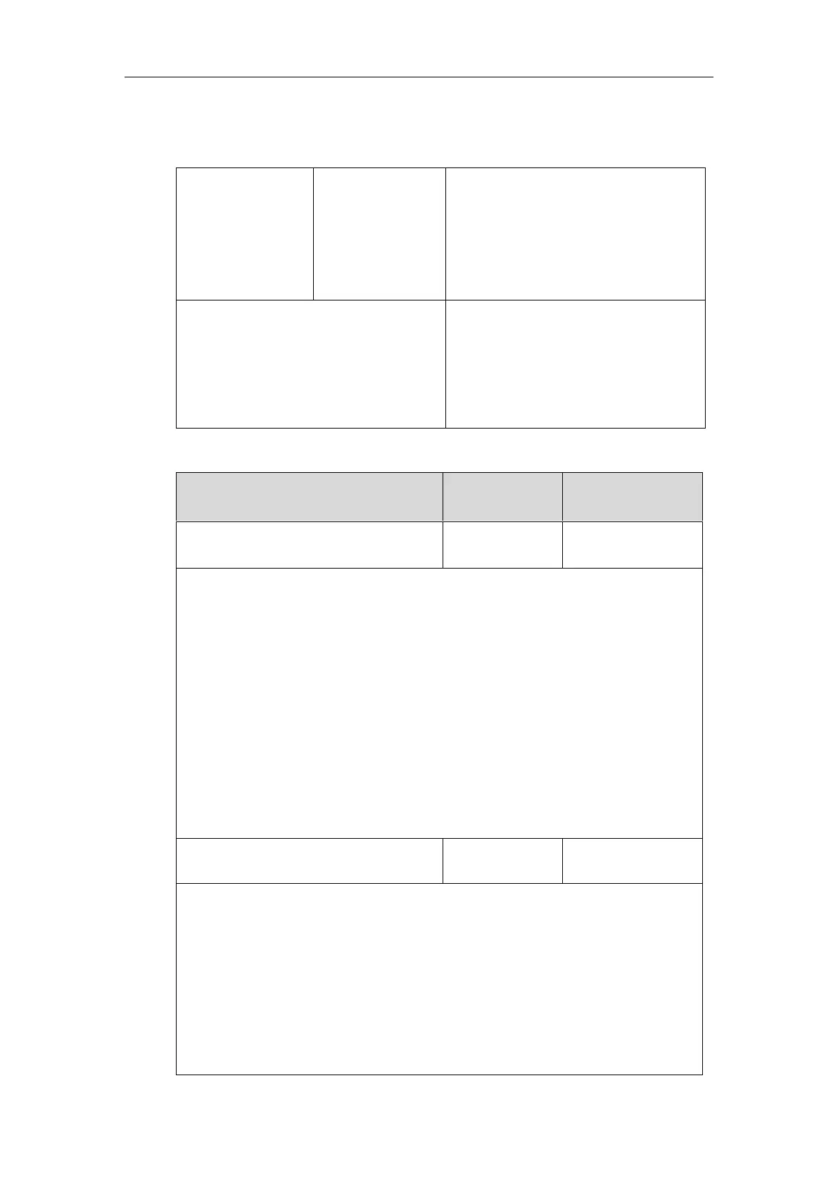 Page #658 background image