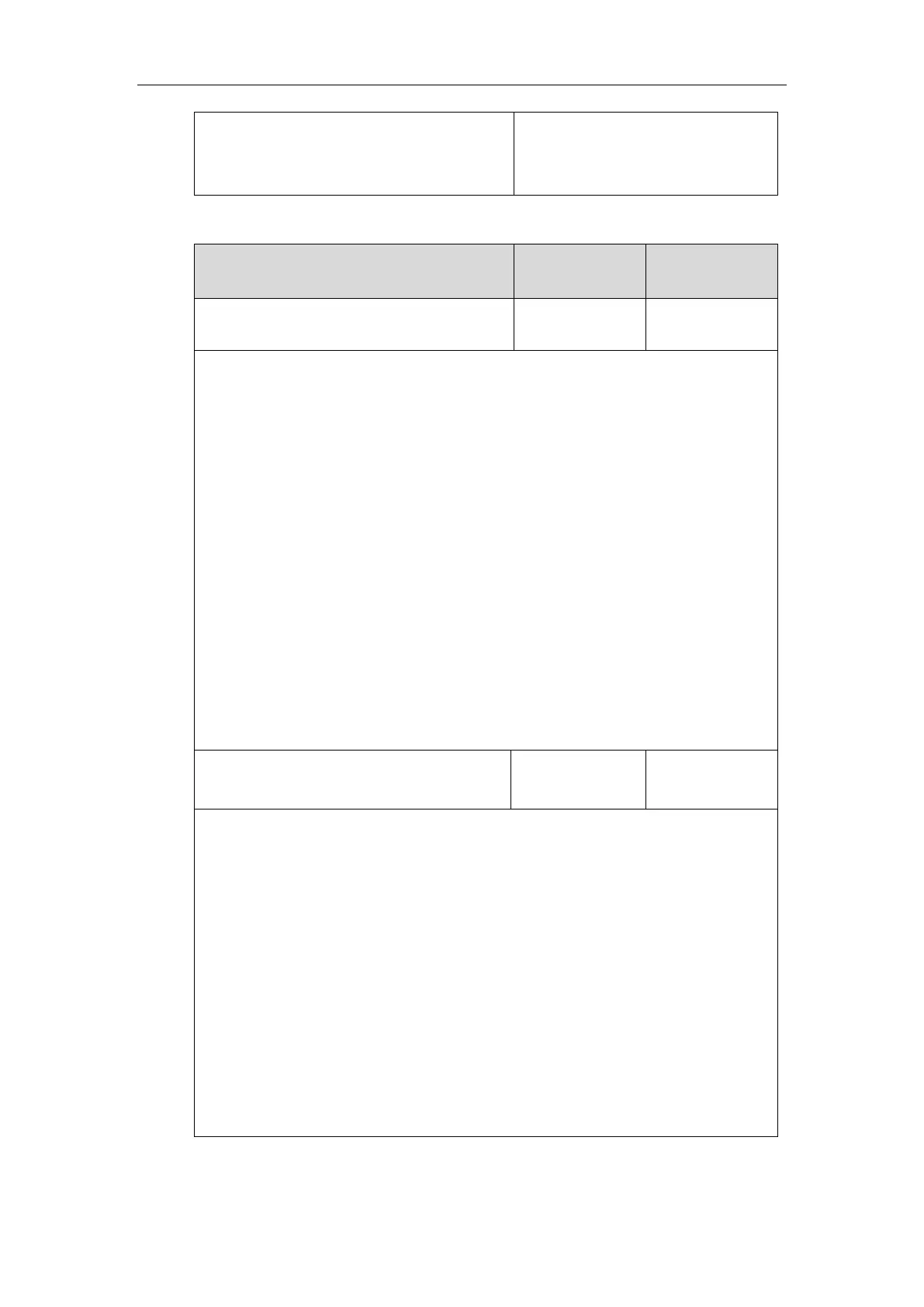 Page #660 background image