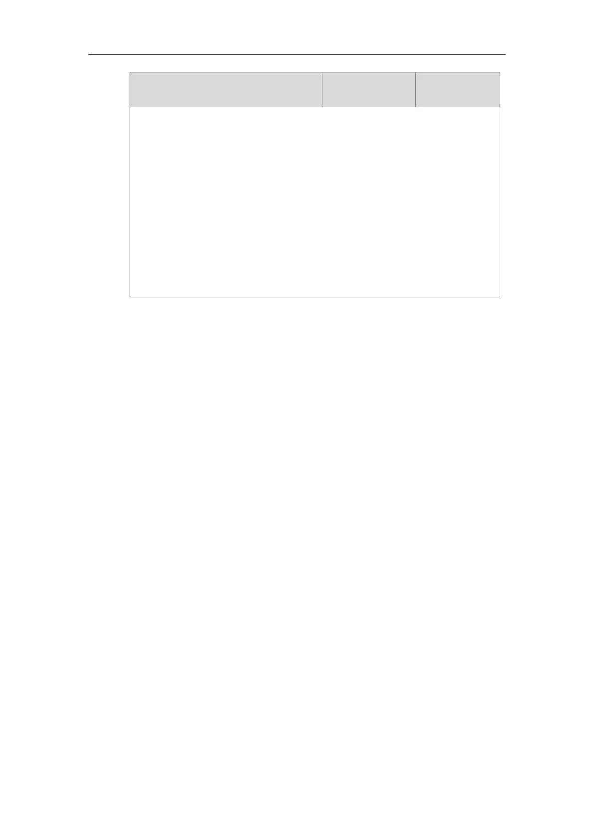 Page #664 background image