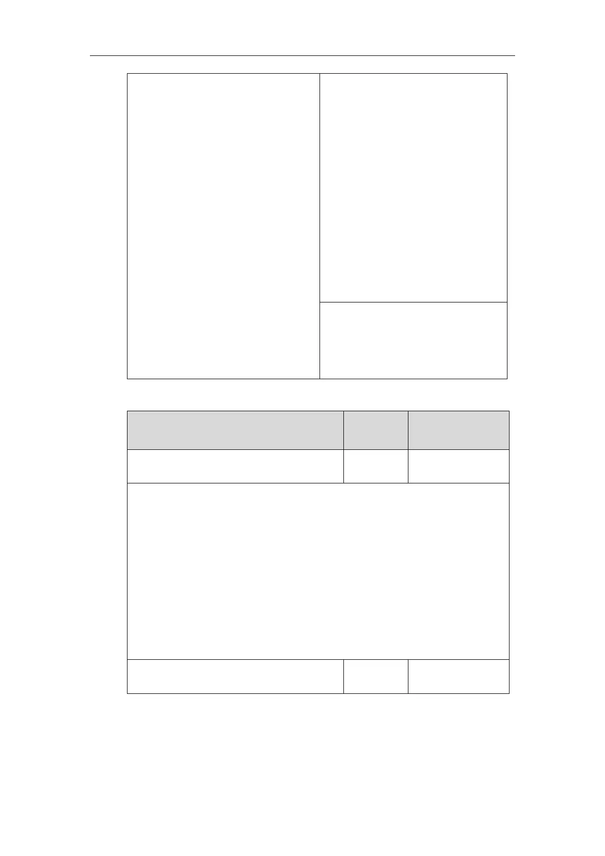 Page #667 background image