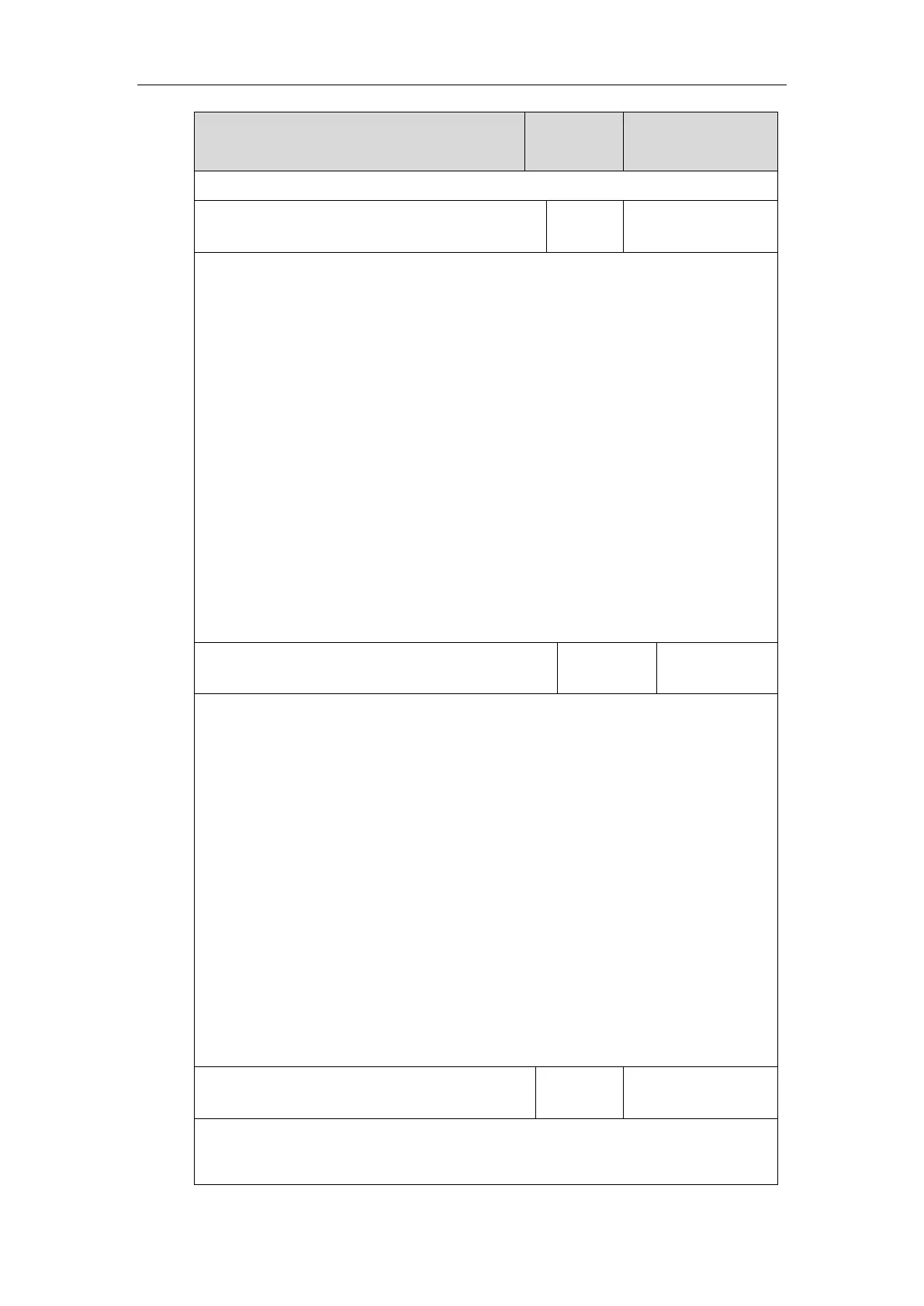 Page #669 background image