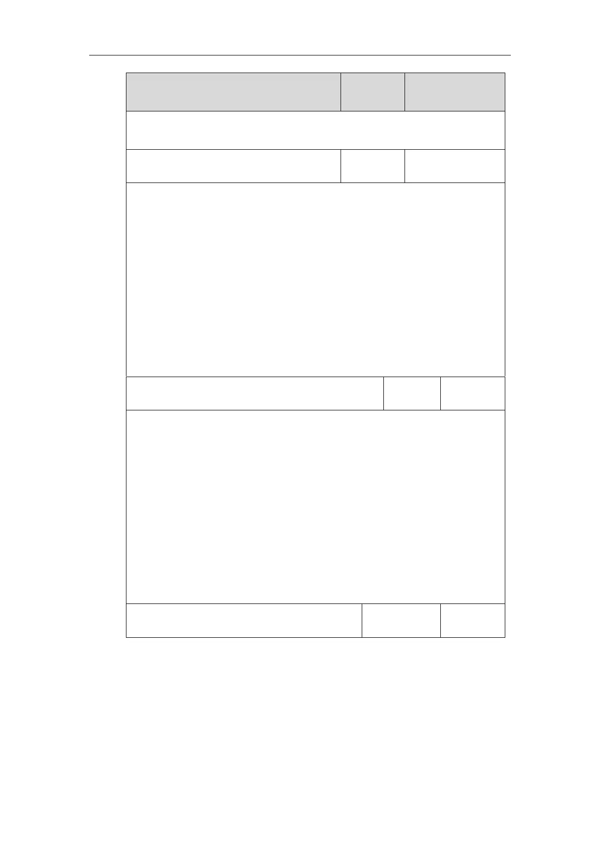 Page #673 background image
