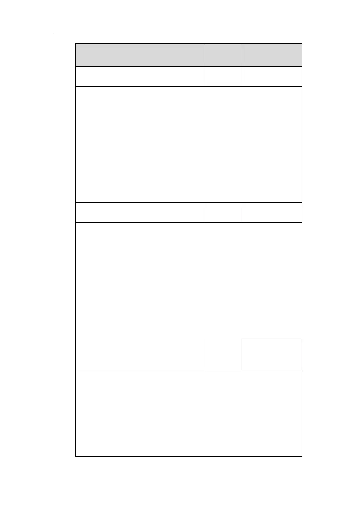 Page #675 background image