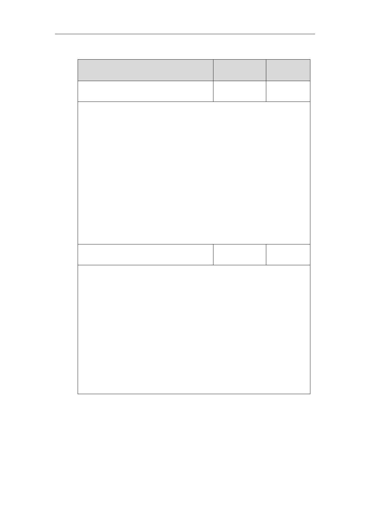 Page #684 background image